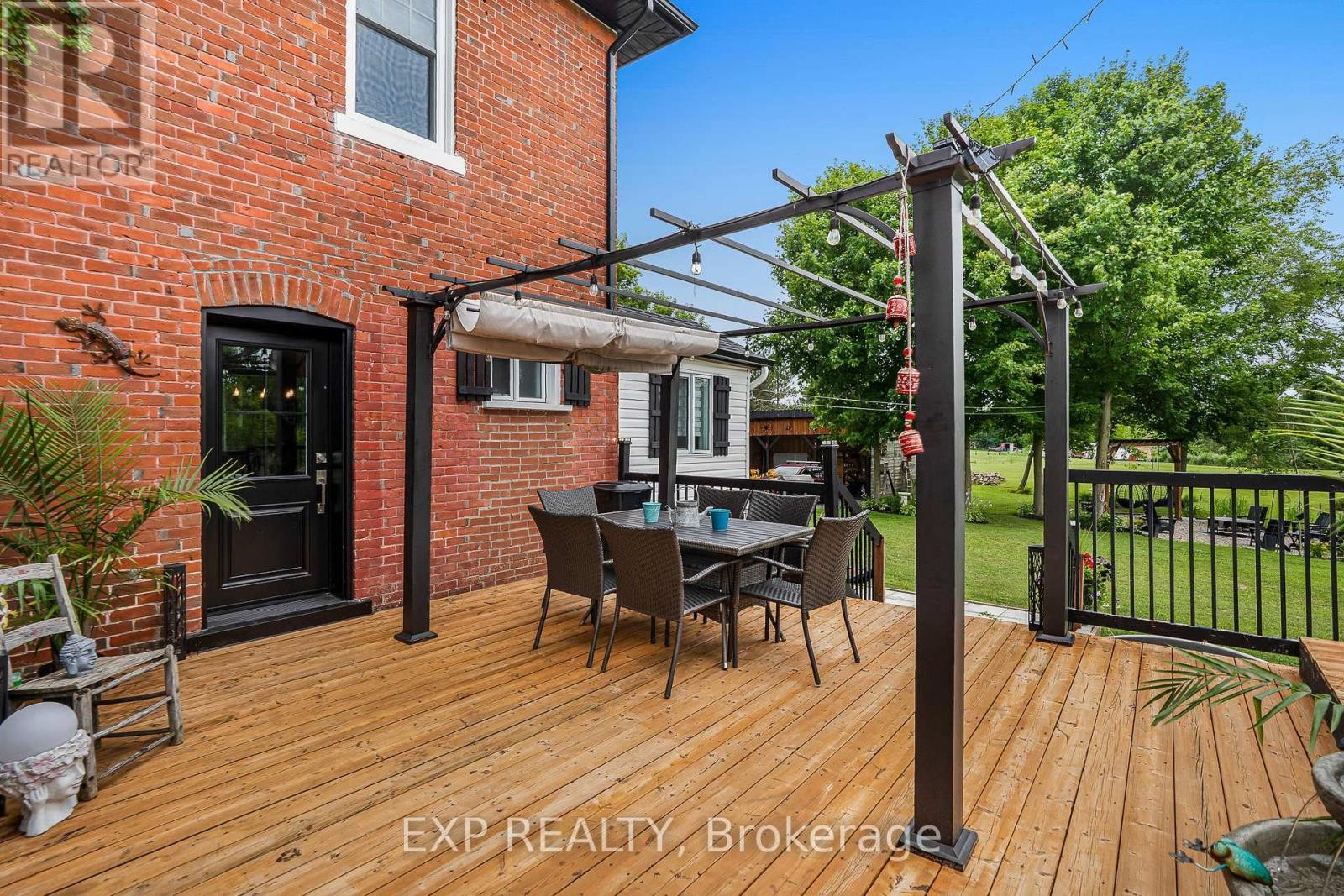 












5151 COUNTY 10 ROAD

,
The Nation,




Ontario
K0B1G0

