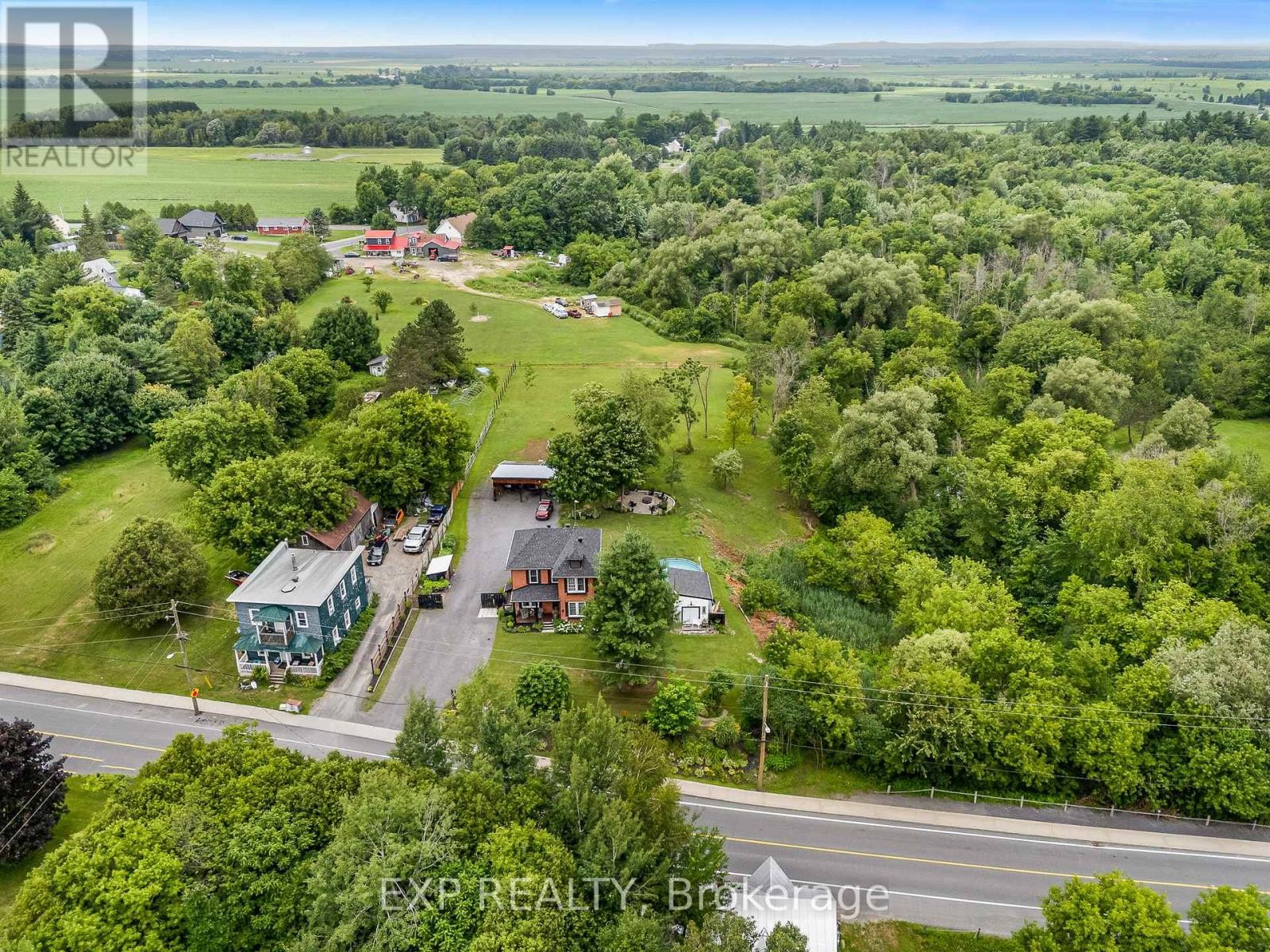 












5151 COUNTY 10 ROAD

,
The Nation,




Ontario
K0B1G0

