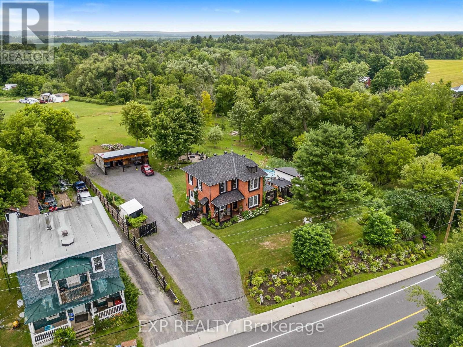 












5151 COUNTY 10 ROAD

,
The Nation,




Ontario
K0B1G0

