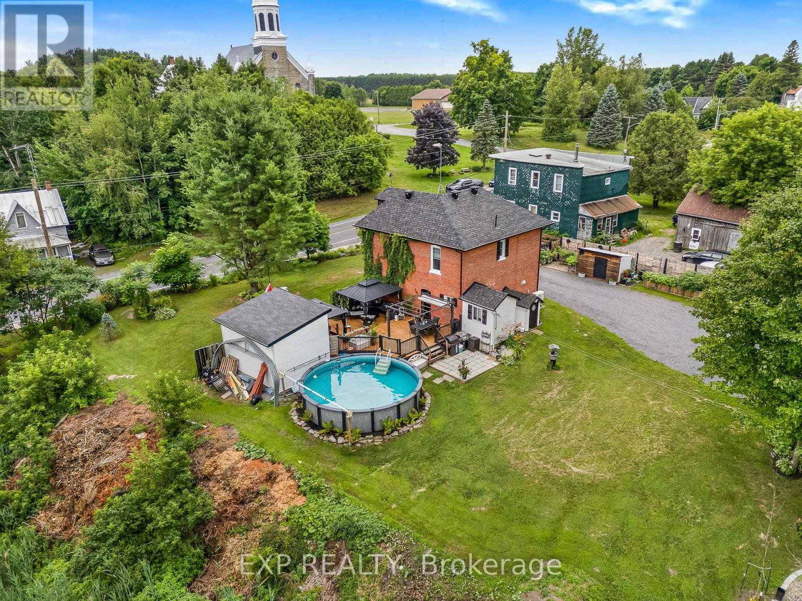 












5151 COUNTY 10 ROAD

,
The Nation,




Ontario
K0B1G0


