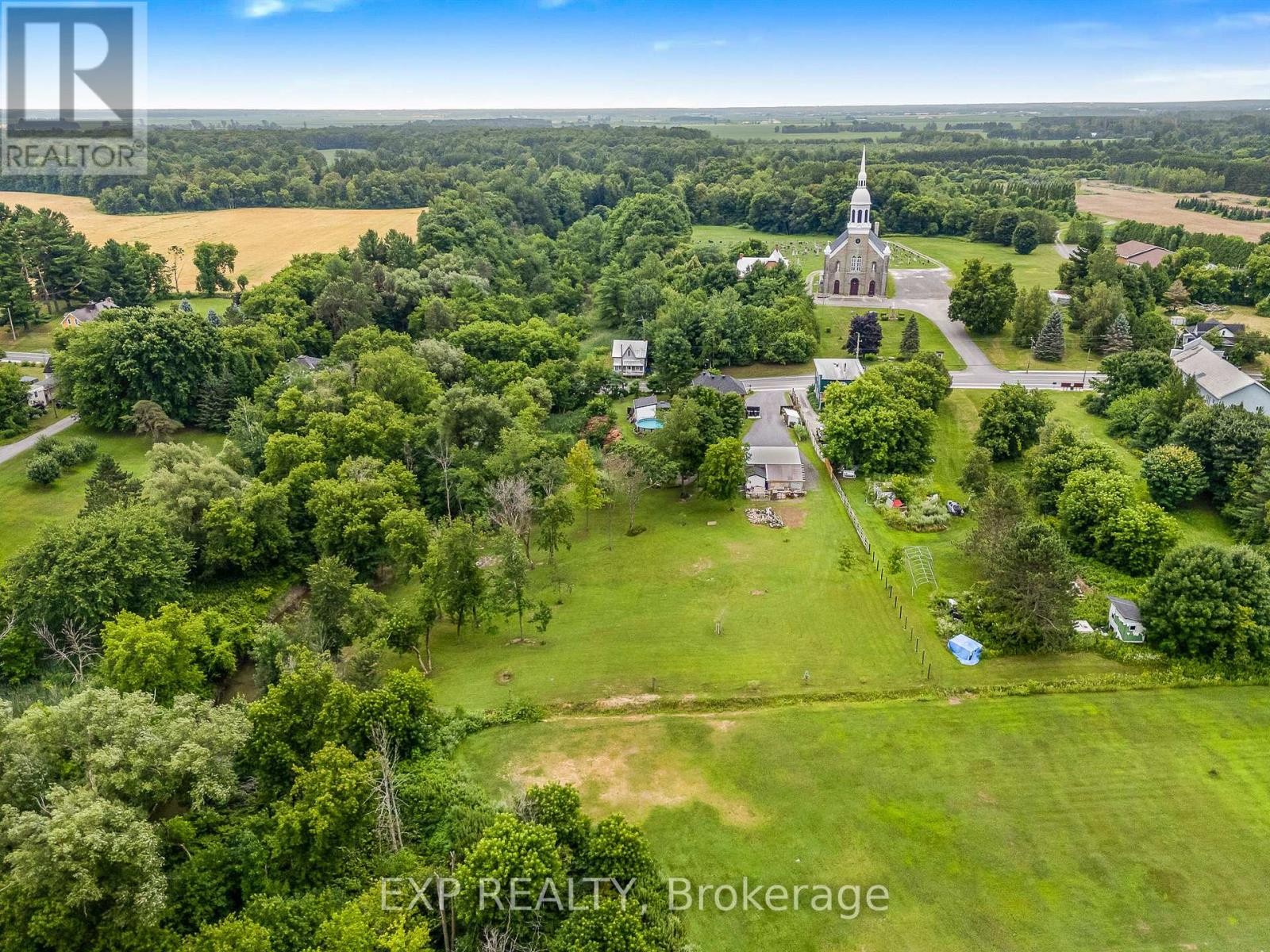 












5151 COUNTY 10 ROAD

,
The Nation,




Ontario
K0B1G0

