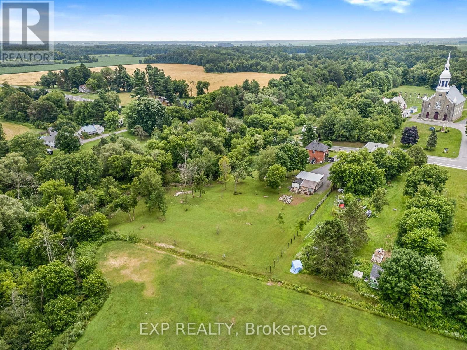 












5151 COUNTY 10 ROAD

,
The Nation,




Ontario
K0B1G0


