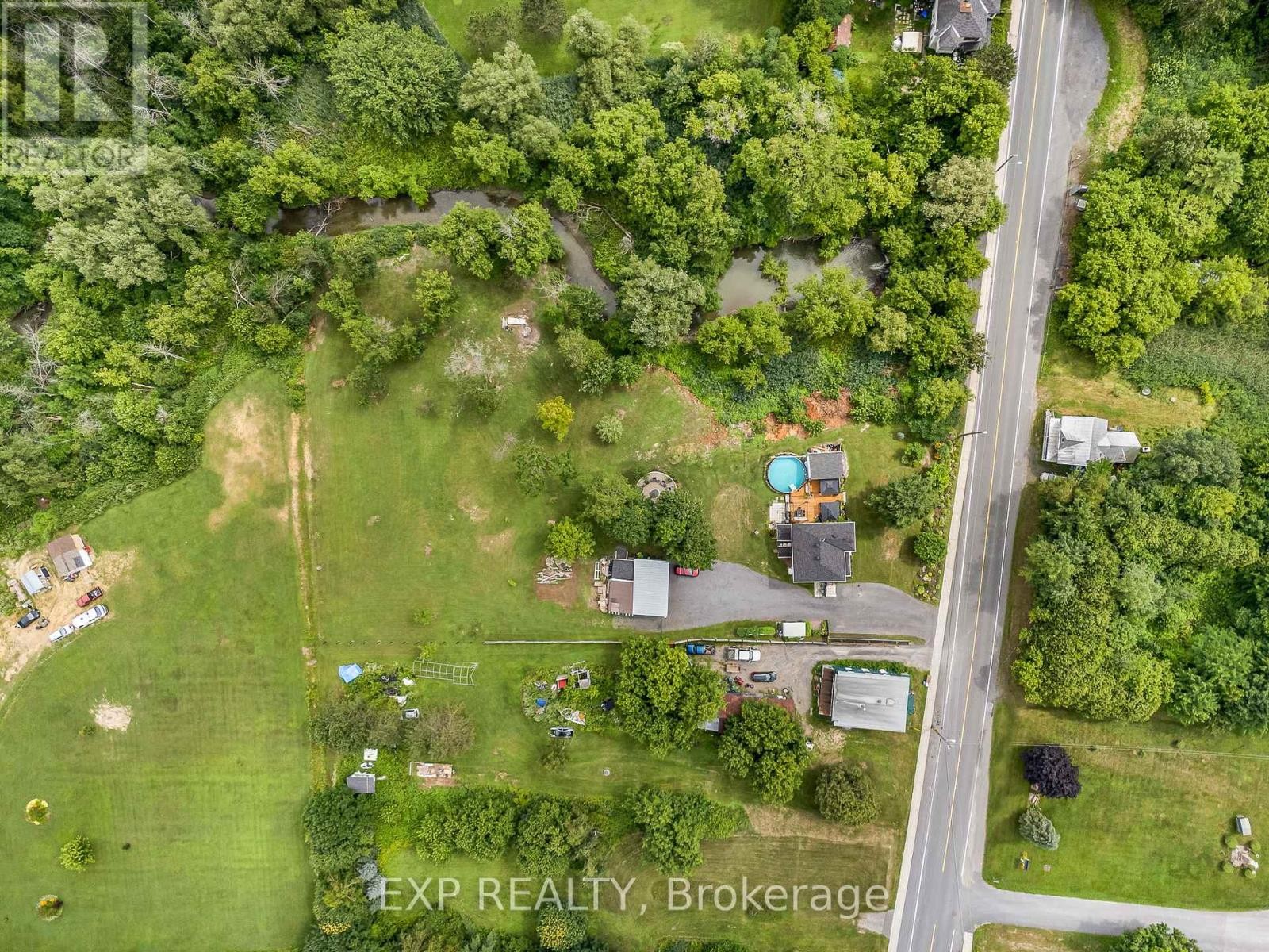 












5151 COUNTY 10 ROAD

,
The Nation,




Ontario
K0B1G0

