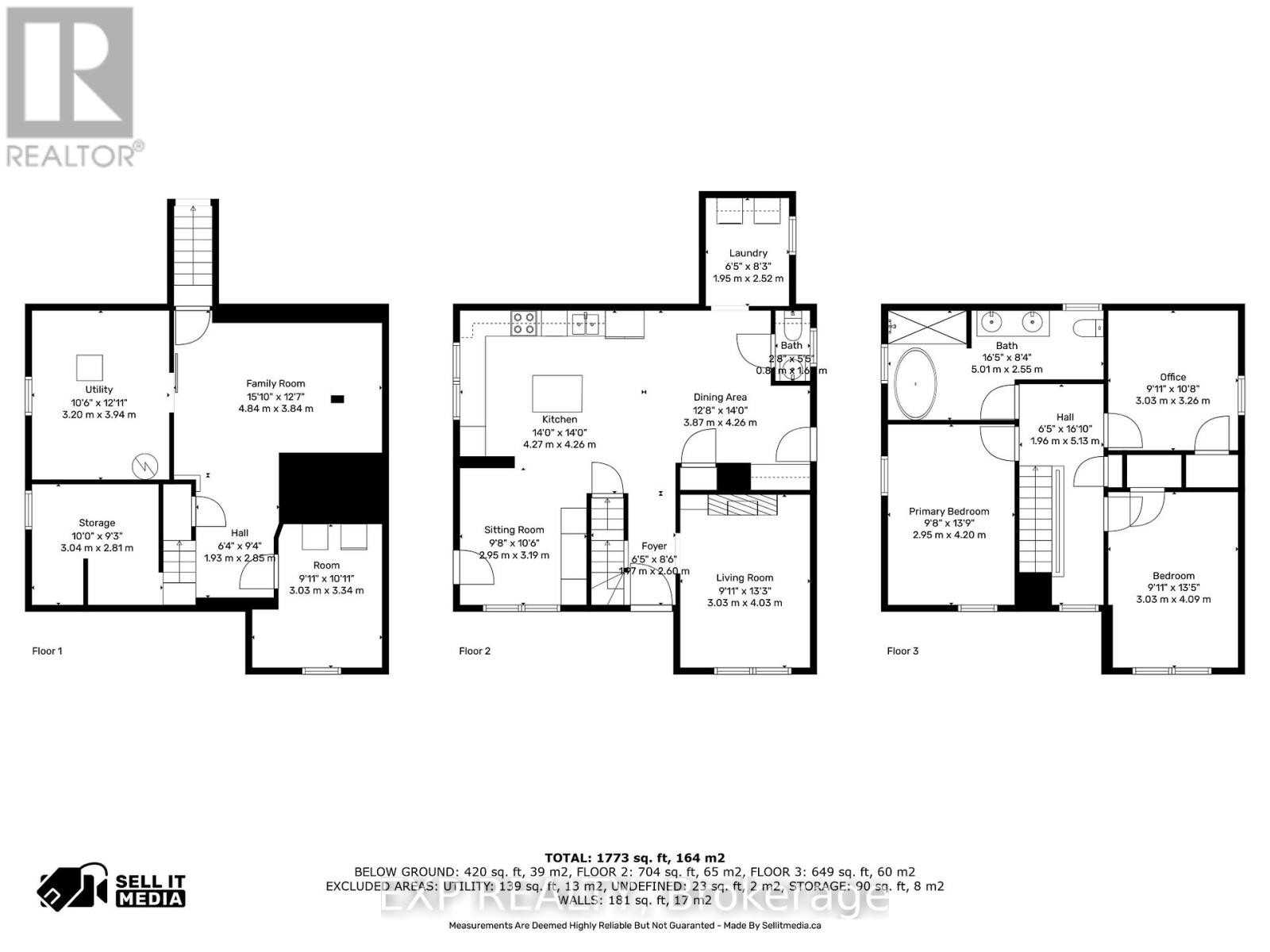 












5151 COUNTY 10 ROAD

,
The Nation,




Ontario
K0B1G0

