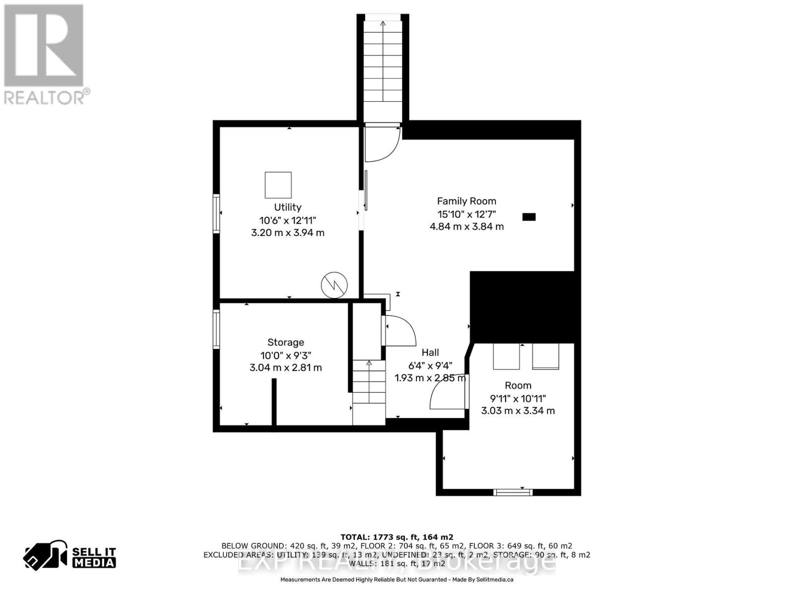 












5151 COUNTY 10 ROAD

,
The Nation,




Ontario
K0B1G0

