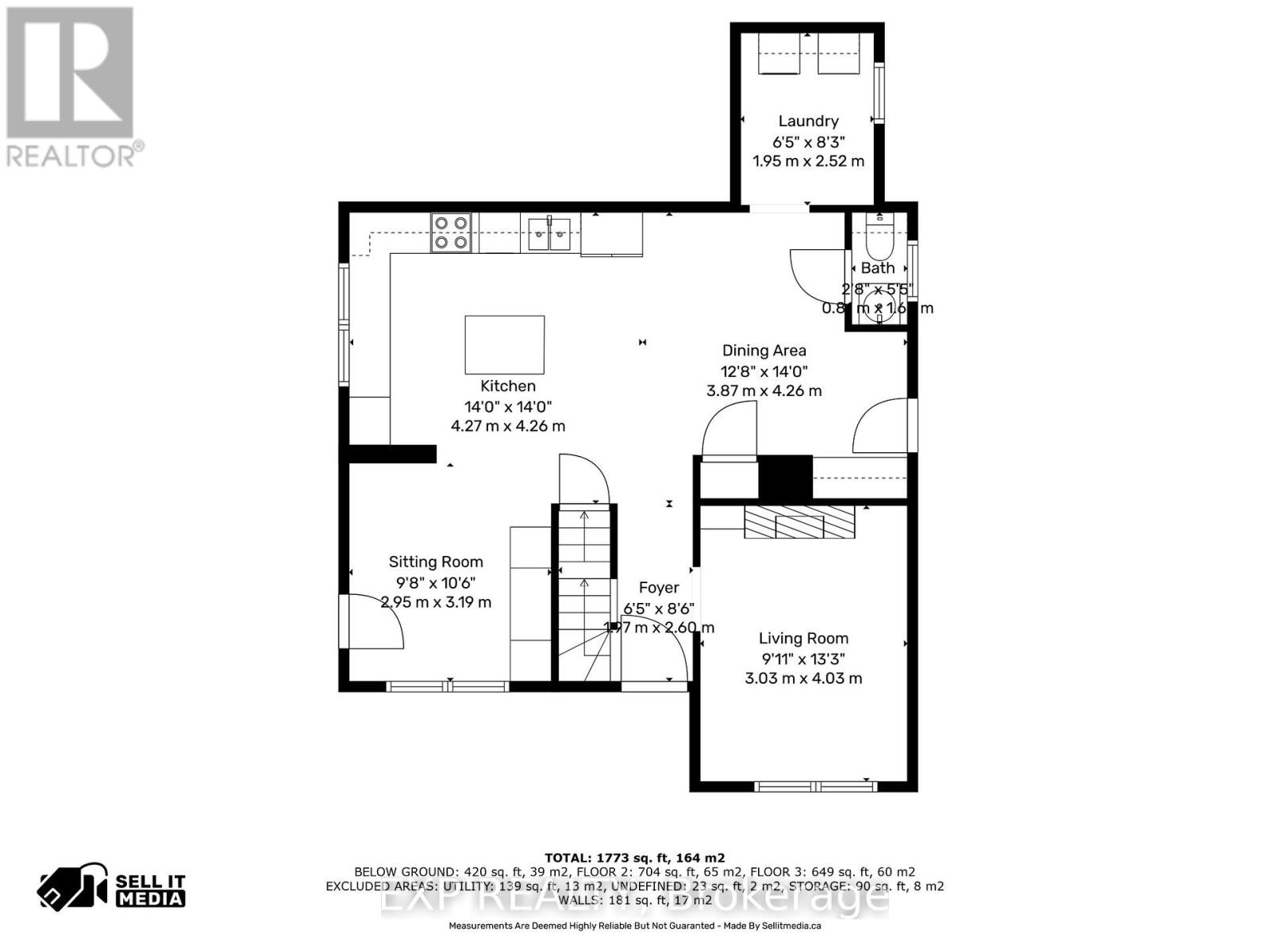 












5151 COUNTY 10 ROAD

,
The Nation,




Ontario
K0B1G0

