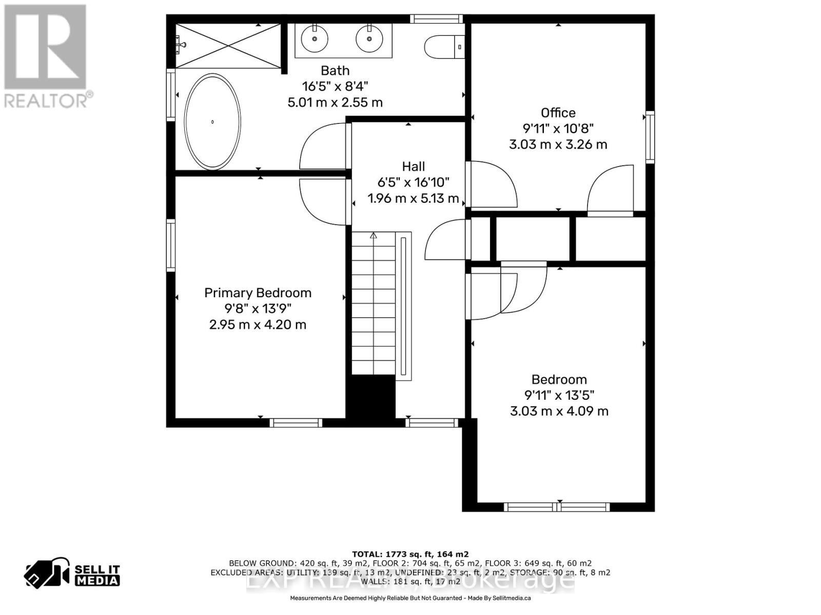 












5151 COUNTY 10 ROAD

,
The Nation,




Ontario
K0B1G0


