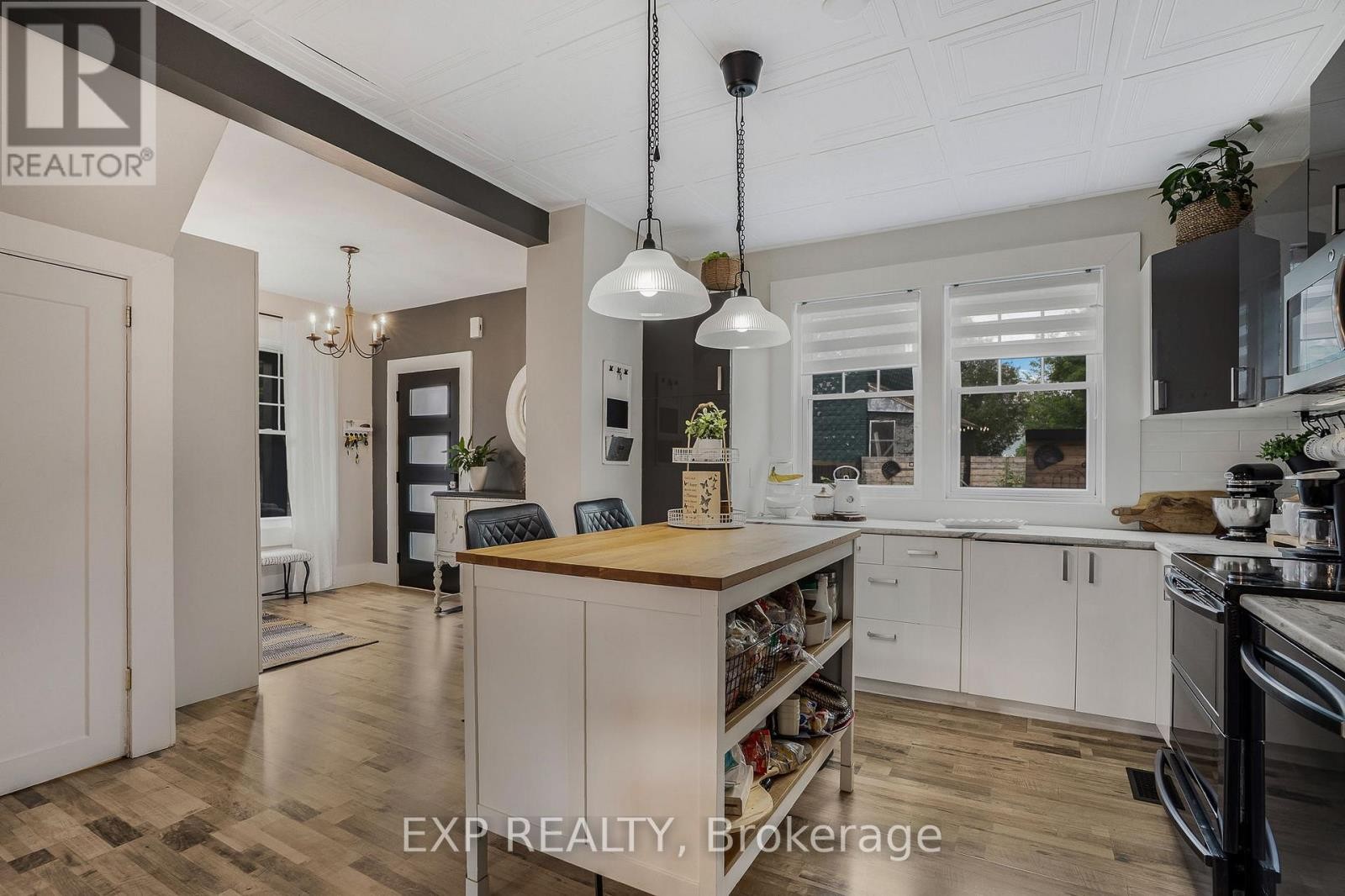 












5151 COUNTY 10 ROAD

,
The Nation,




Ontario
K0B1G0

