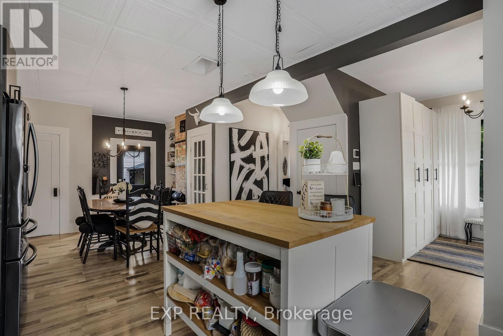 












5151 COUNTY 10 ROAD

,
The Nation,




Ontario
K0B1G0

