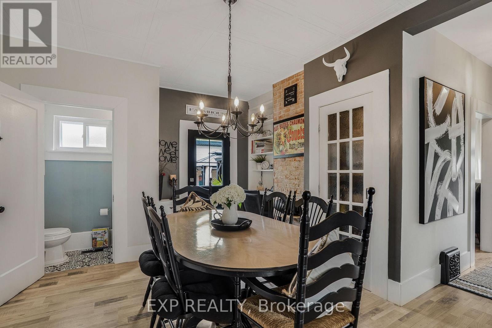 












5151 COUNTY 10 ROAD

,
The Nation,




Ontario
K0B1G0

