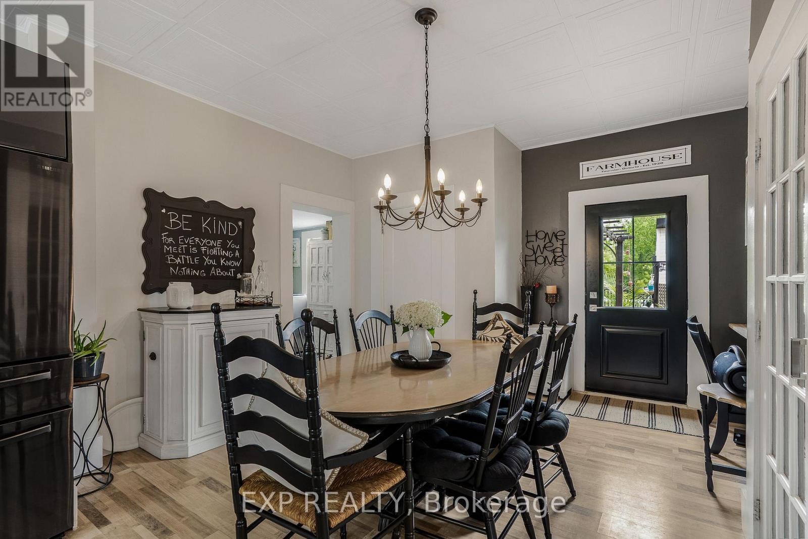 












5151 COUNTY 10 ROAD

,
The Nation,




Ontario
K0B1G0

