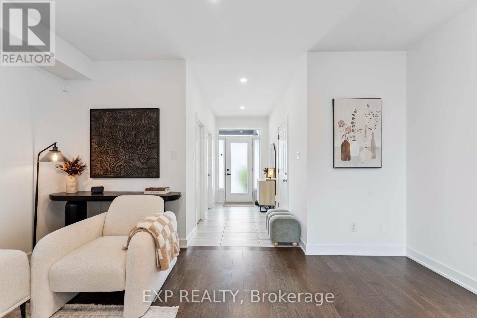 












717 ODYSSEY WAY

,
Ottawa,




Ontario
K1T0V9

