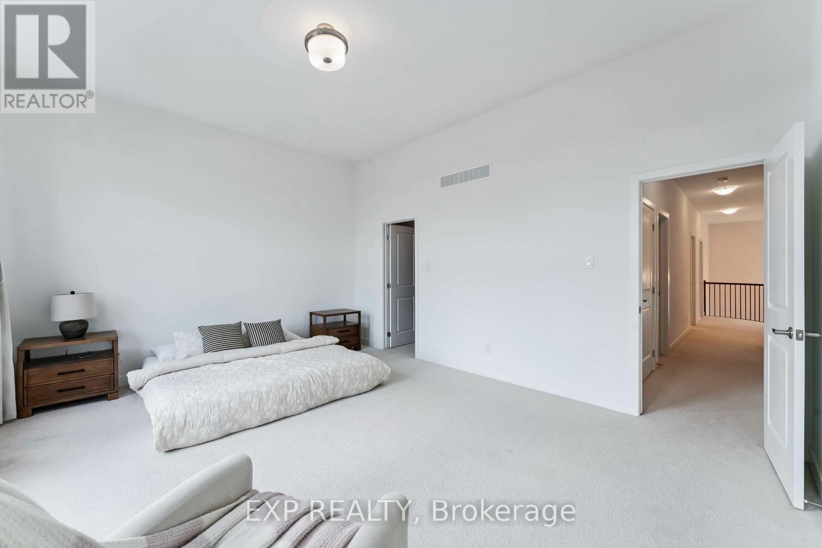 












717 ODYSSEY WAY

,
Ottawa,




Ontario
K1T0V9

