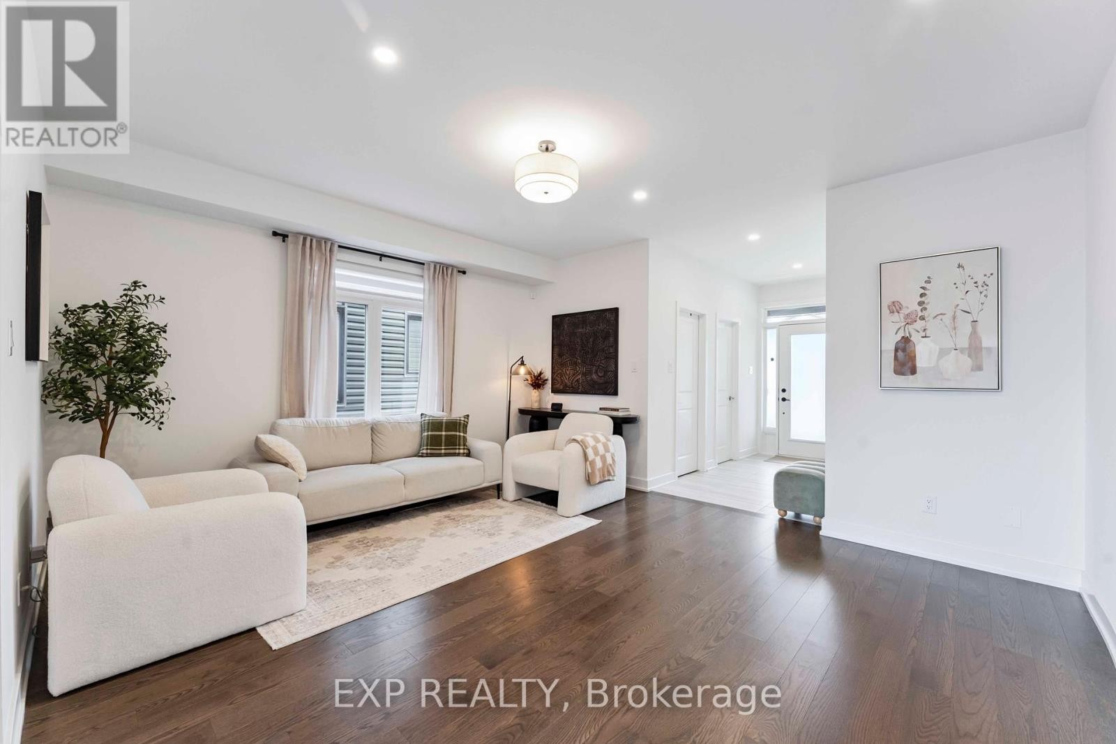 












717 ODYSSEY WAY

,
Ottawa,




Ontario
K1T0V9

