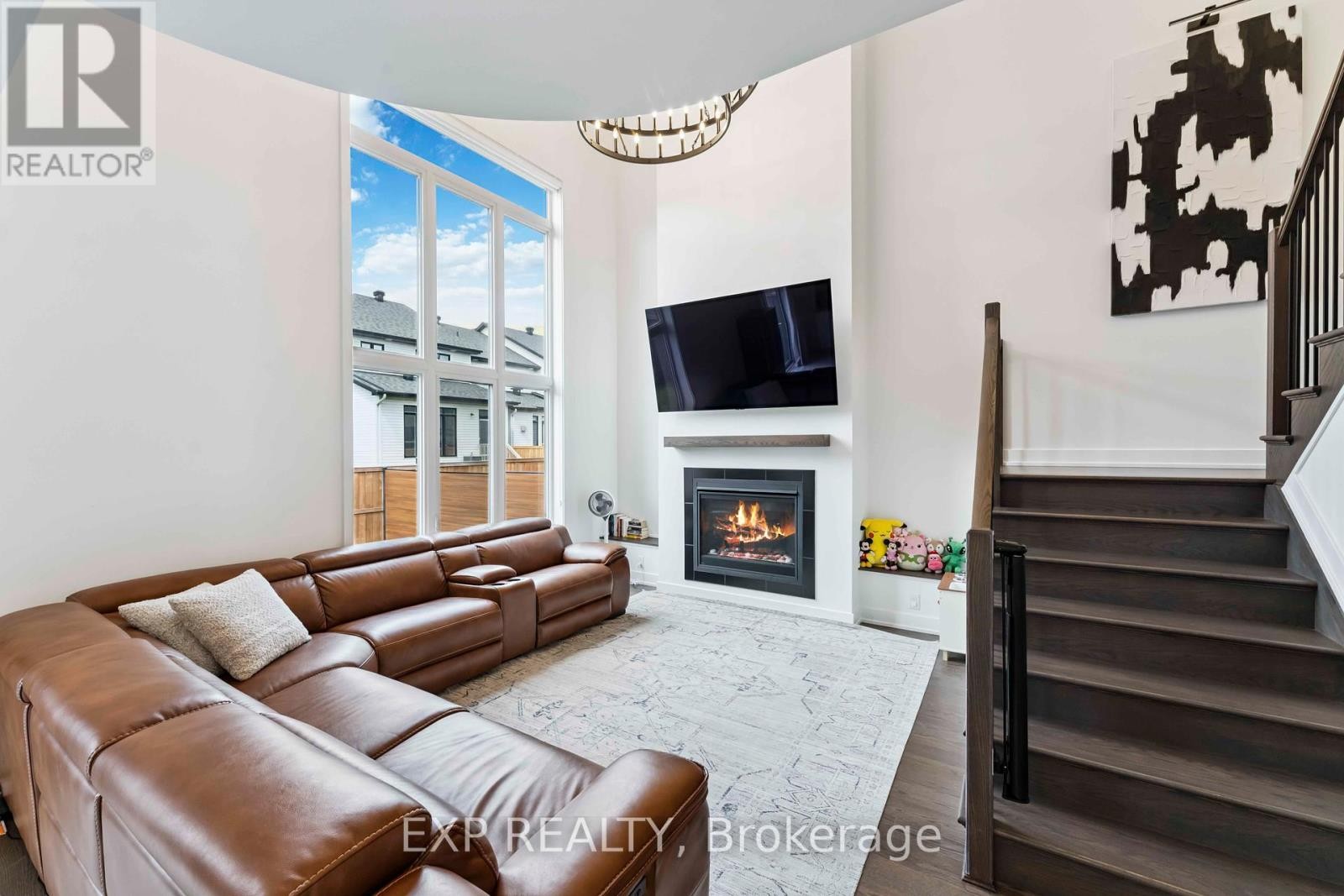 












717 ODYSSEY WAY

,
Ottawa,




Ontario
K1T0V9


