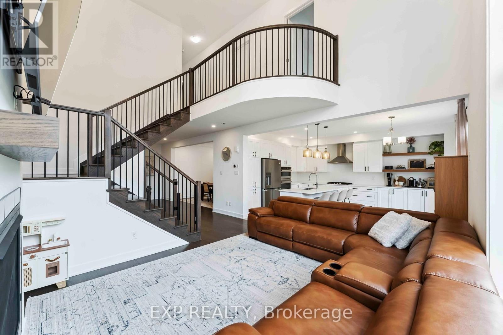 












717 ODYSSEY WAY

,
Ottawa,




Ontario
K1T0V9

