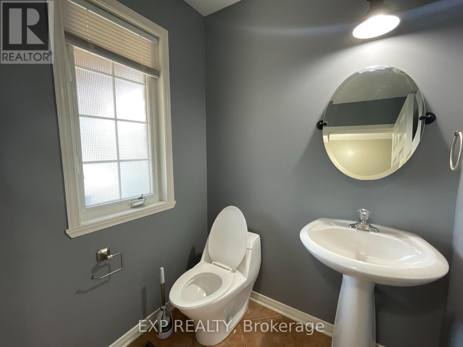 












2175 PATRICIA STREET

,
Clarence-Rockland,




Ontario
K4K1V8

