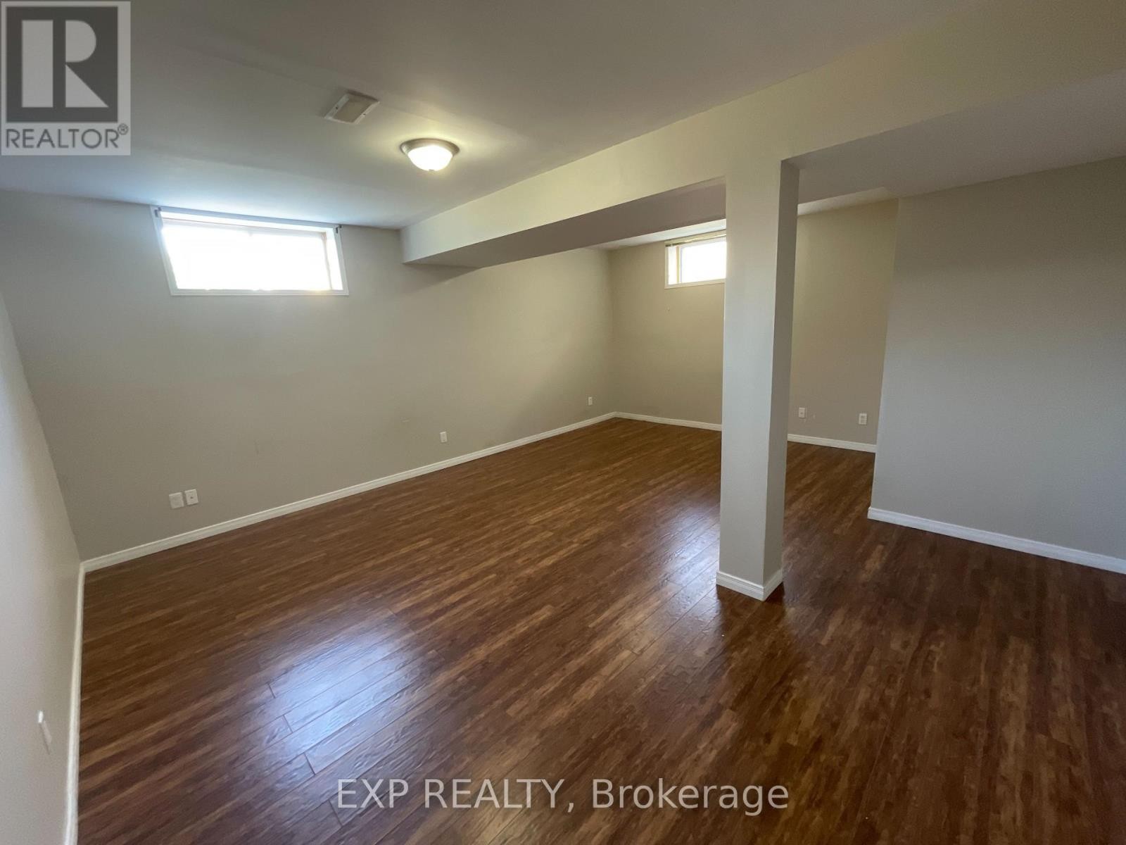 












2175 PATRICIA STREET

,
Clarence-Rockland,




Ontario
K4K1V8

