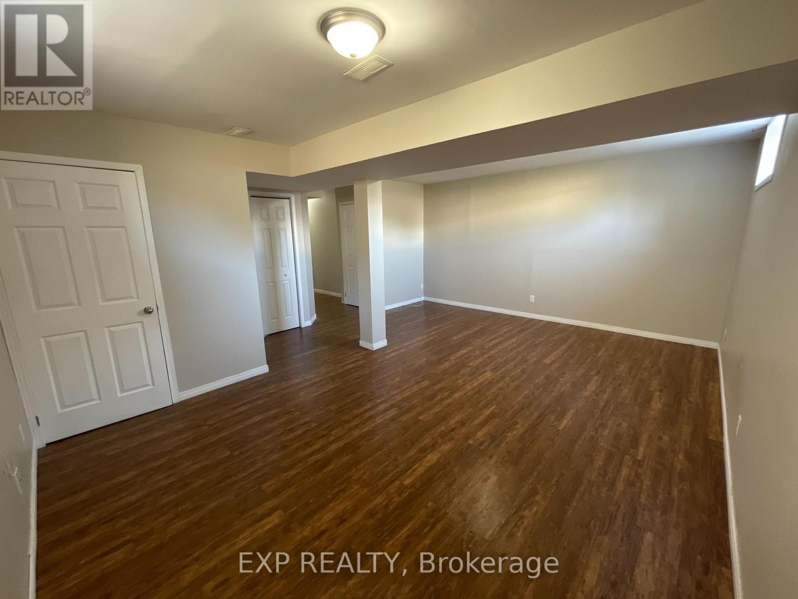 












2175 PATRICIA STREET

,
Clarence-Rockland,




Ontario
K4K1V8

