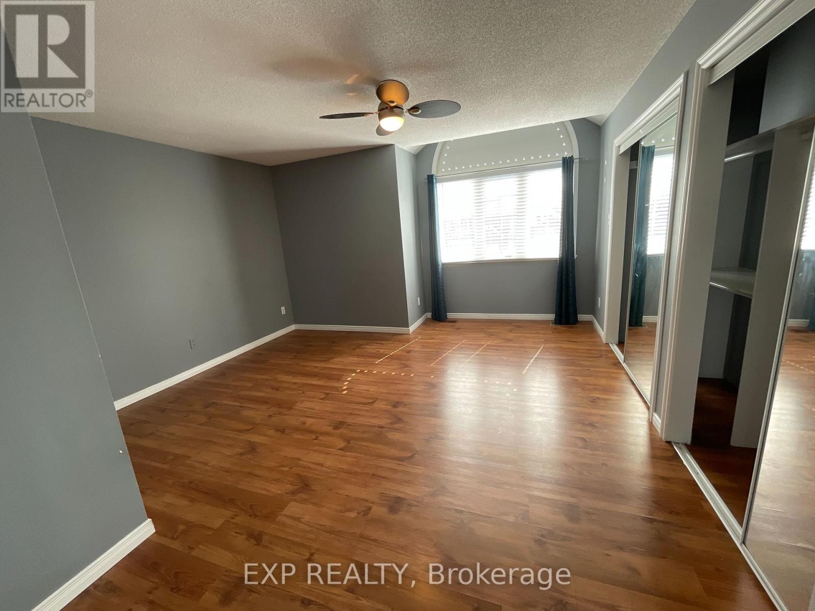 












2175 PATRICIA STREET

,
Clarence-Rockland,




Ontario
K4K1V8

