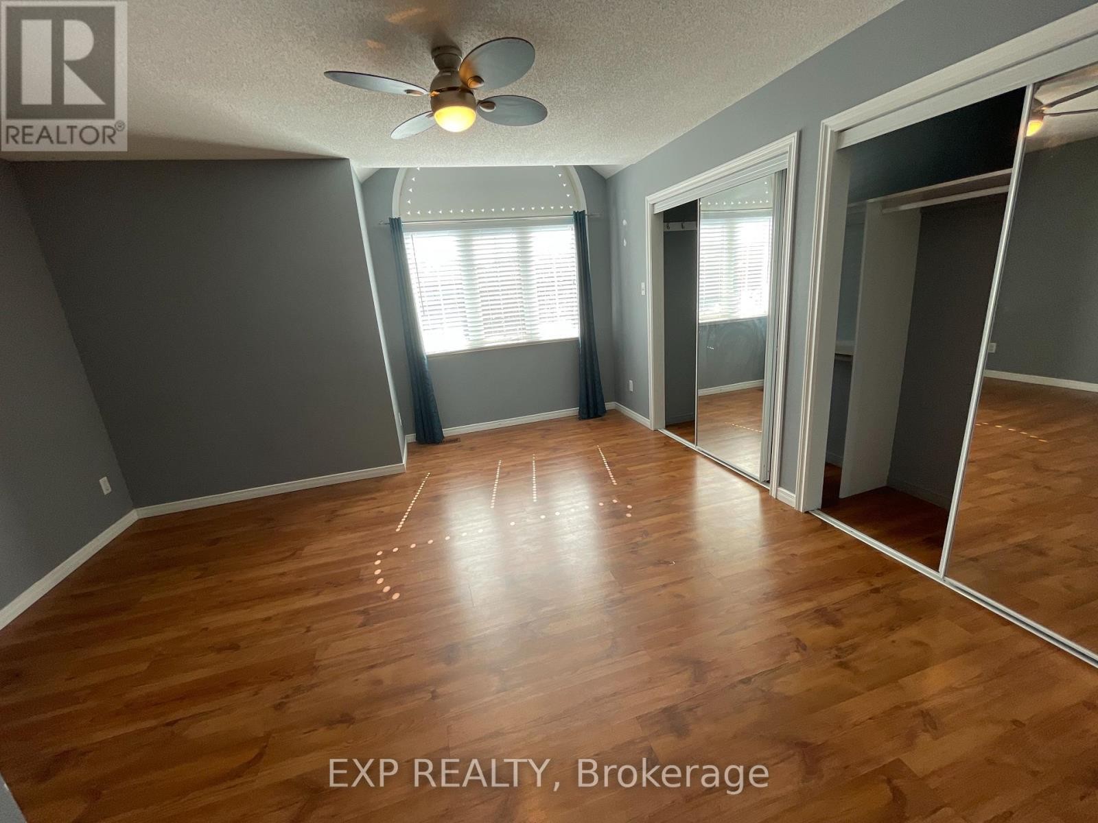 












2175 PATRICIA STREET

,
Clarence-Rockland,




Ontario
K4K1V8

