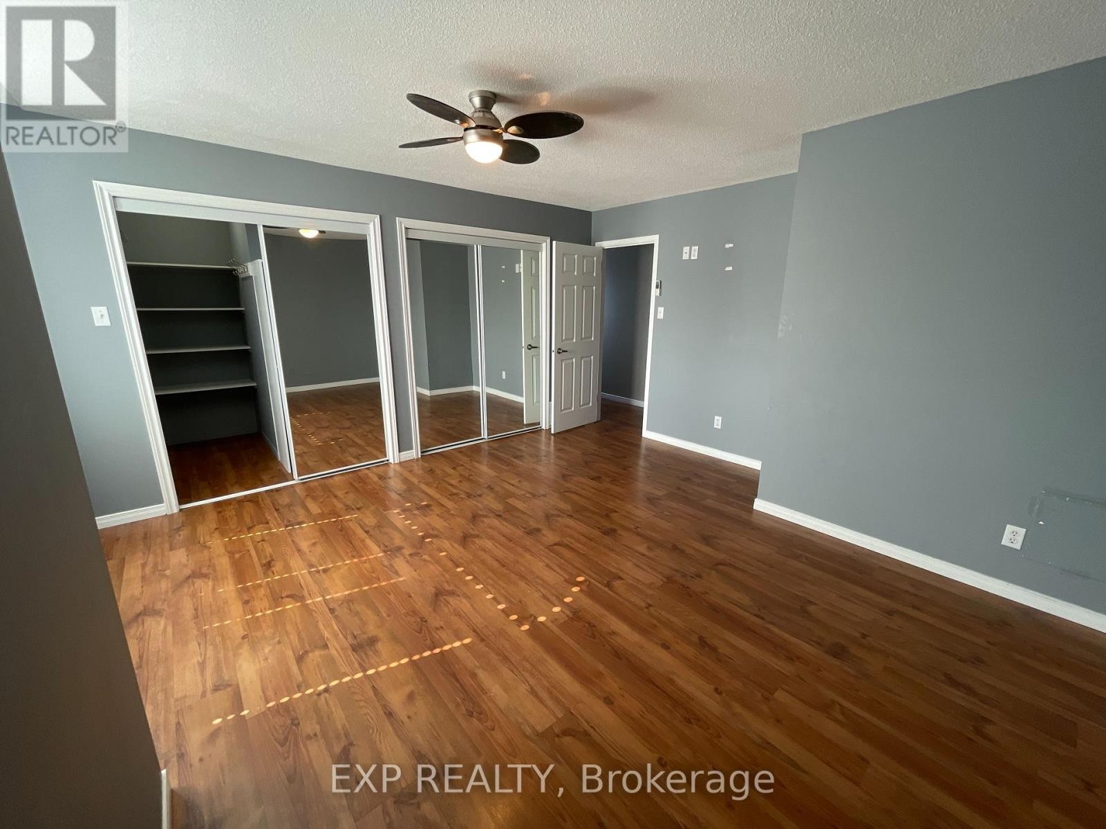 












2175 PATRICIA STREET

,
Clarence-Rockland,




Ontario
K4K1V8

