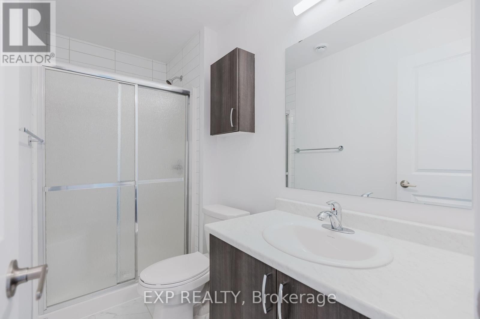 












603 SILHOUETTE PRIVATE

,
Ottawa,




Ontario
K2J4S3

