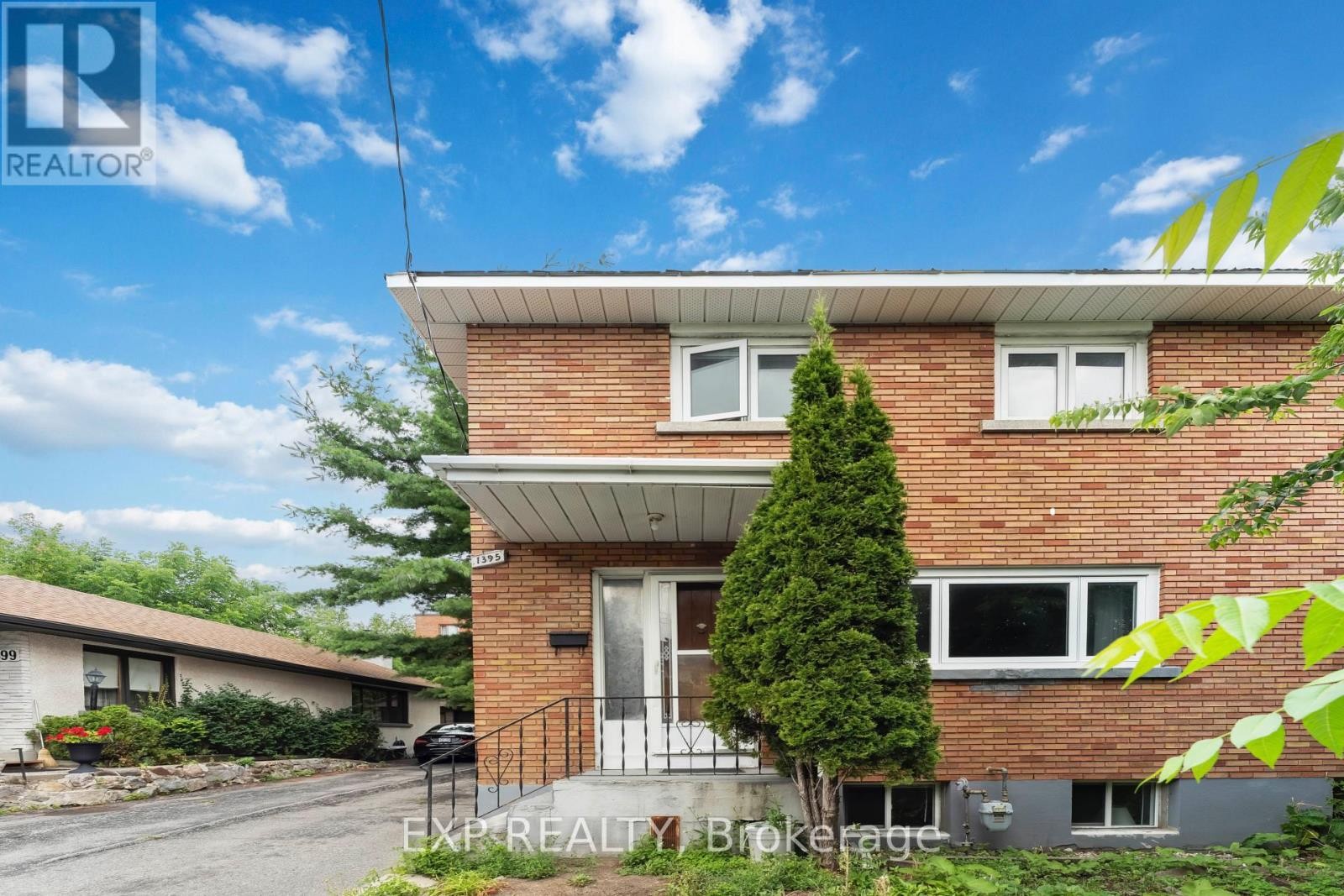 












1395 CALDWELL AVENUE

,
Ottawa,




Ontario
K1Z8L3

