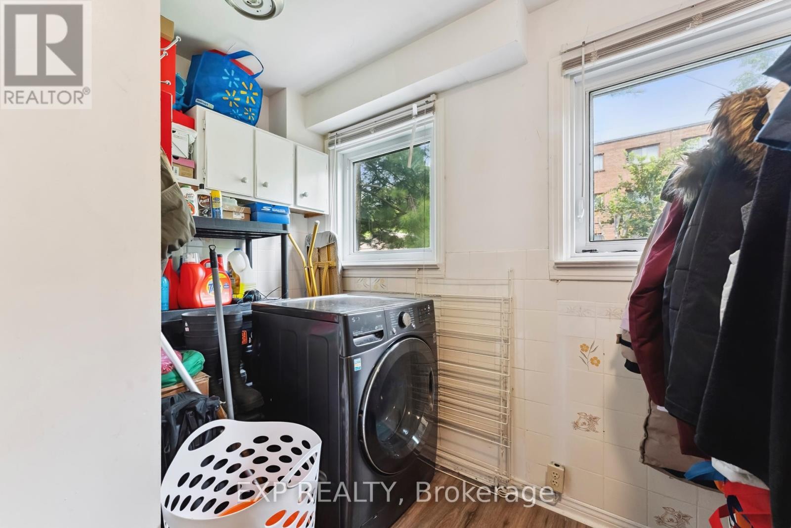 












1395 CALDWELL AVENUE

,
Ottawa,




Ontario
K1Z8L3

