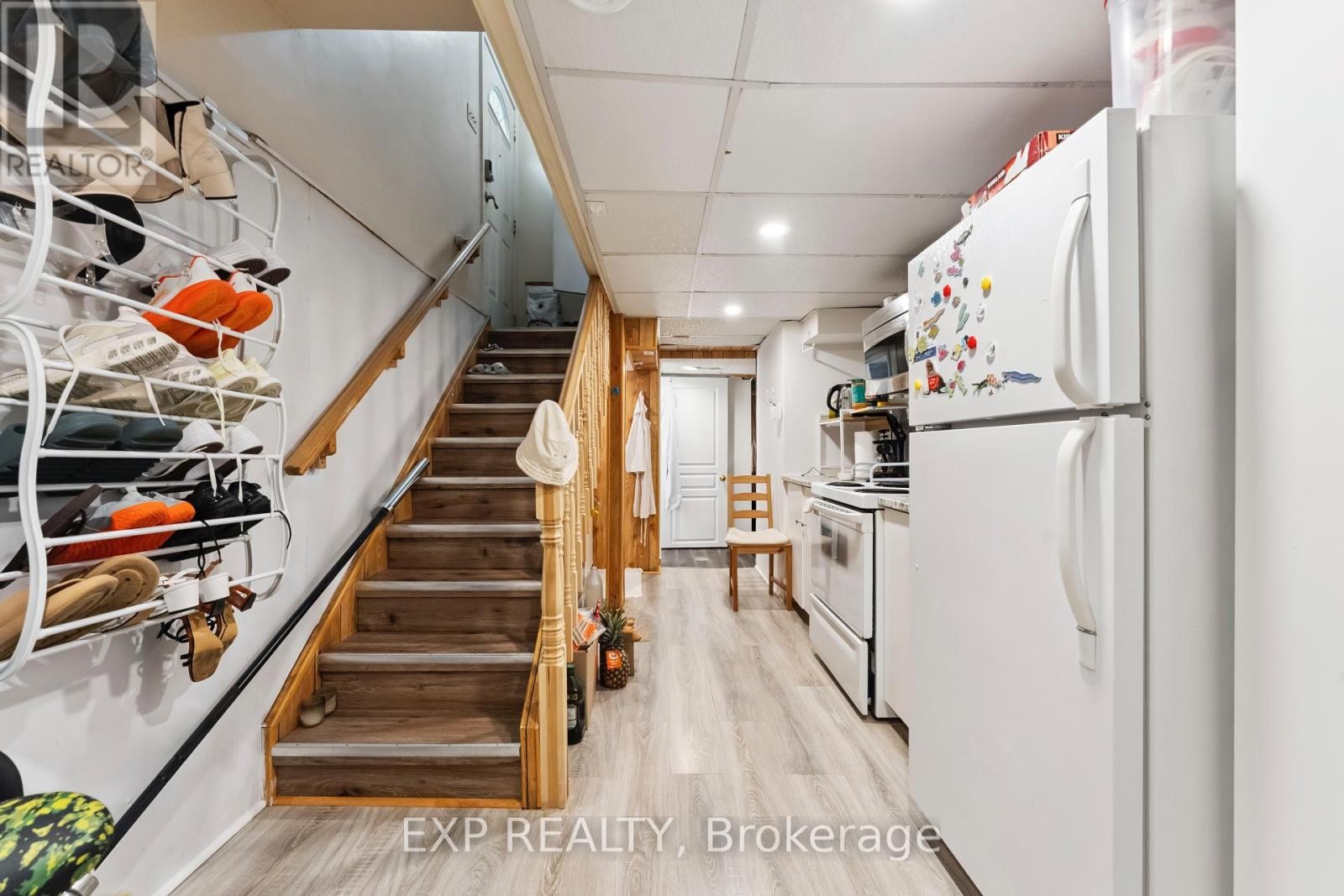 












1395 CALDWELL AVENUE

,
Ottawa,




Ontario
K1Z8L3

