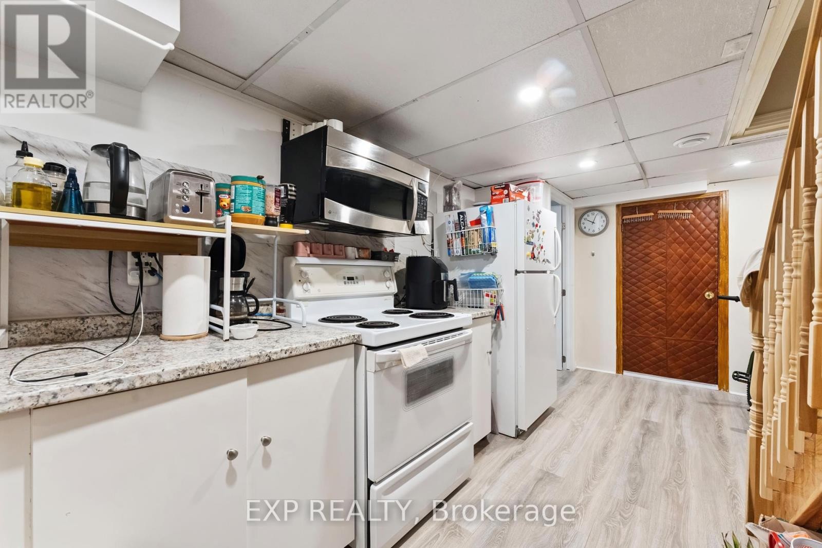 












1395 CALDWELL AVENUE

,
Ottawa,




Ontario
K1Z8L3

