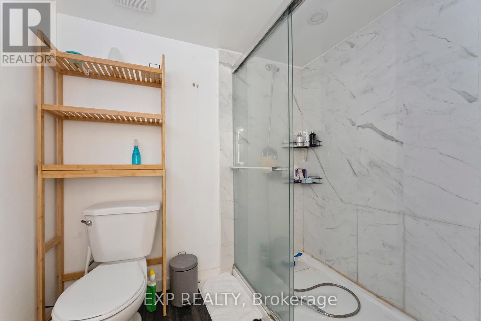 












1395 CALDWELL AVENUE

,
Ottawa,




Ontario
K1Z8L3

