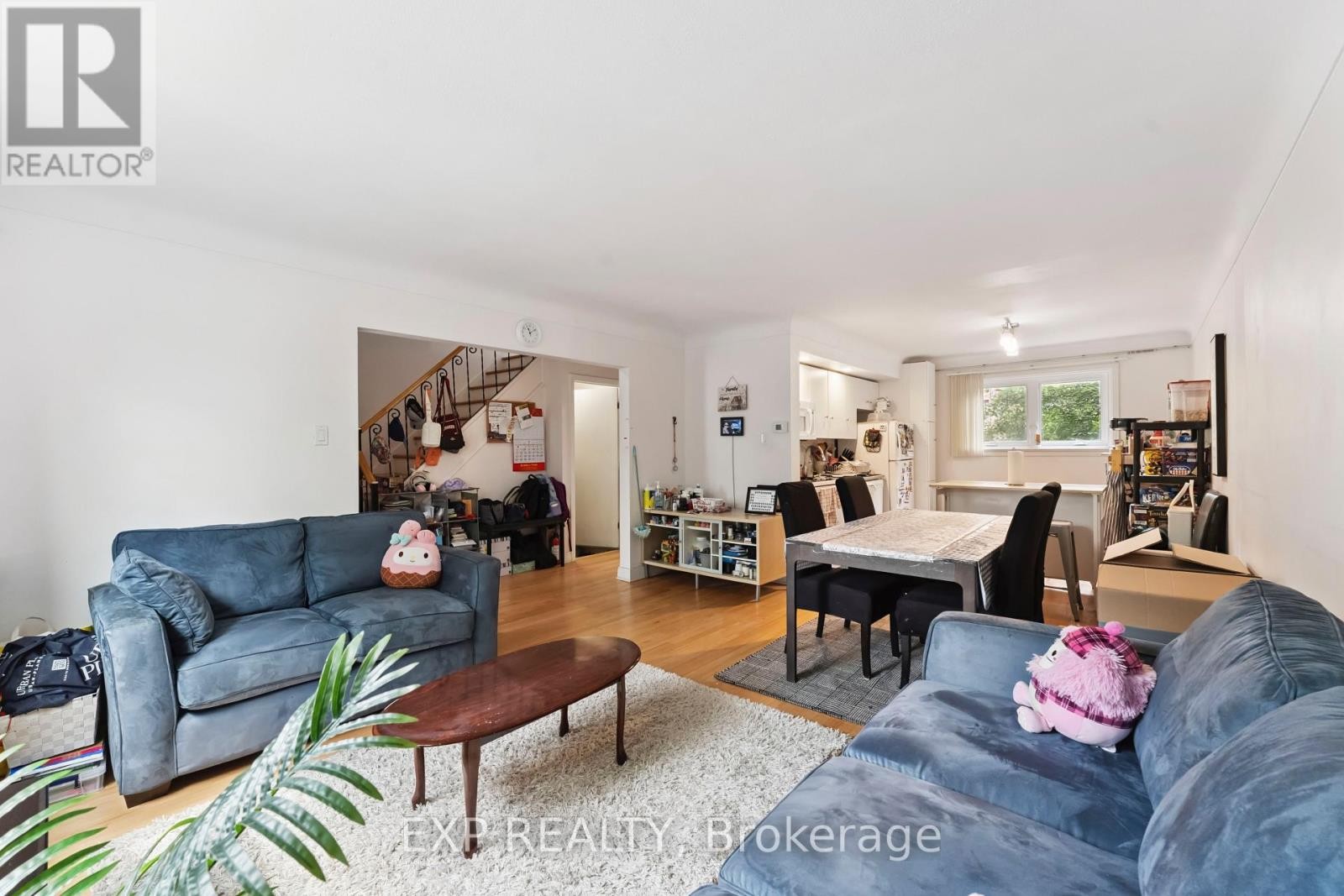 












1395 CALDWELL AVENUE

,
Ottawa,




Ontario
K1Z8L3

