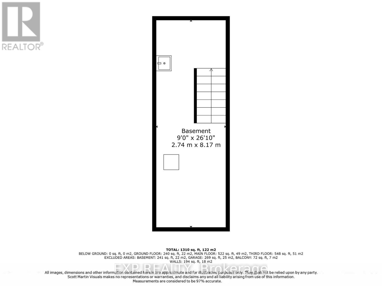 












870 ANCIANO CRESCENT

,
Ottawa,




Ontario
K2S2R8


