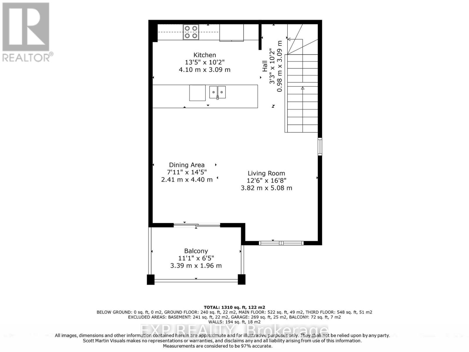 












870 ANCIANO CRESCENT

,
Ottawa,




Ontario
K2S2R8

