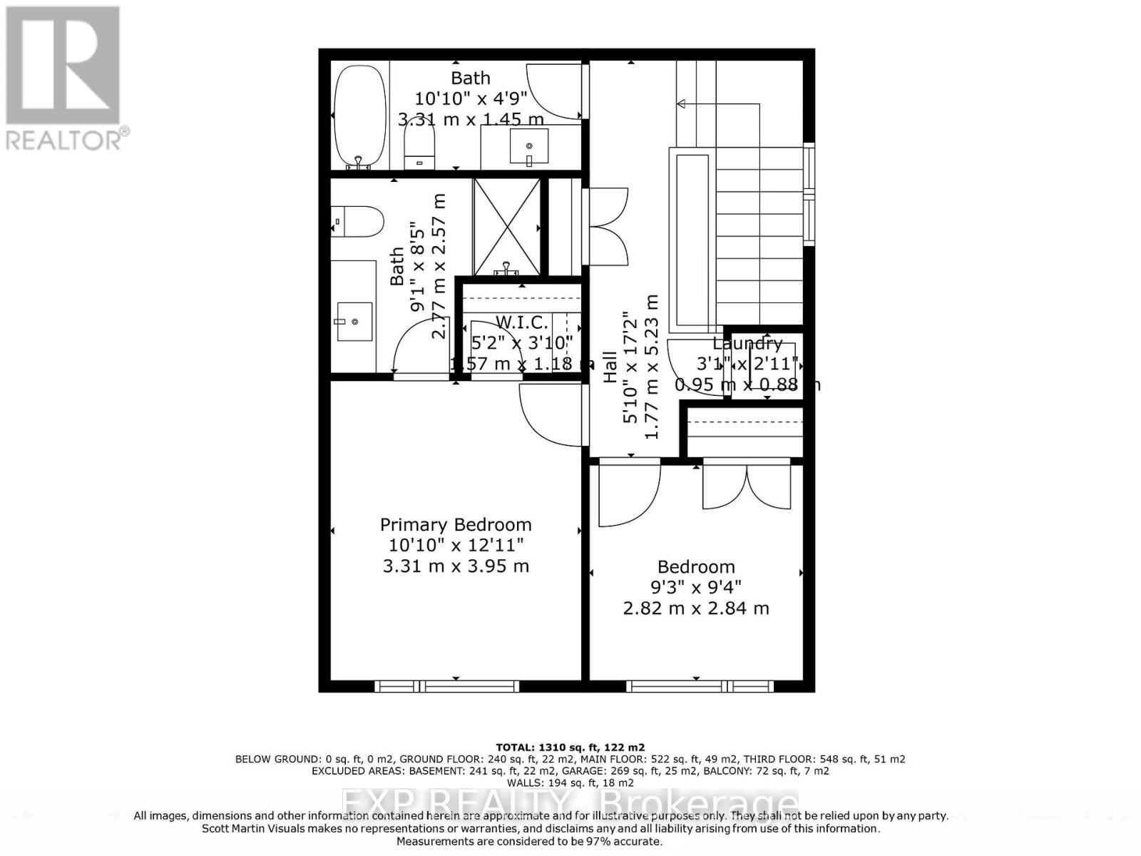 












870 ANCIANO CRESCENT

,
Ottawa,




Ontario
K2S2R8


