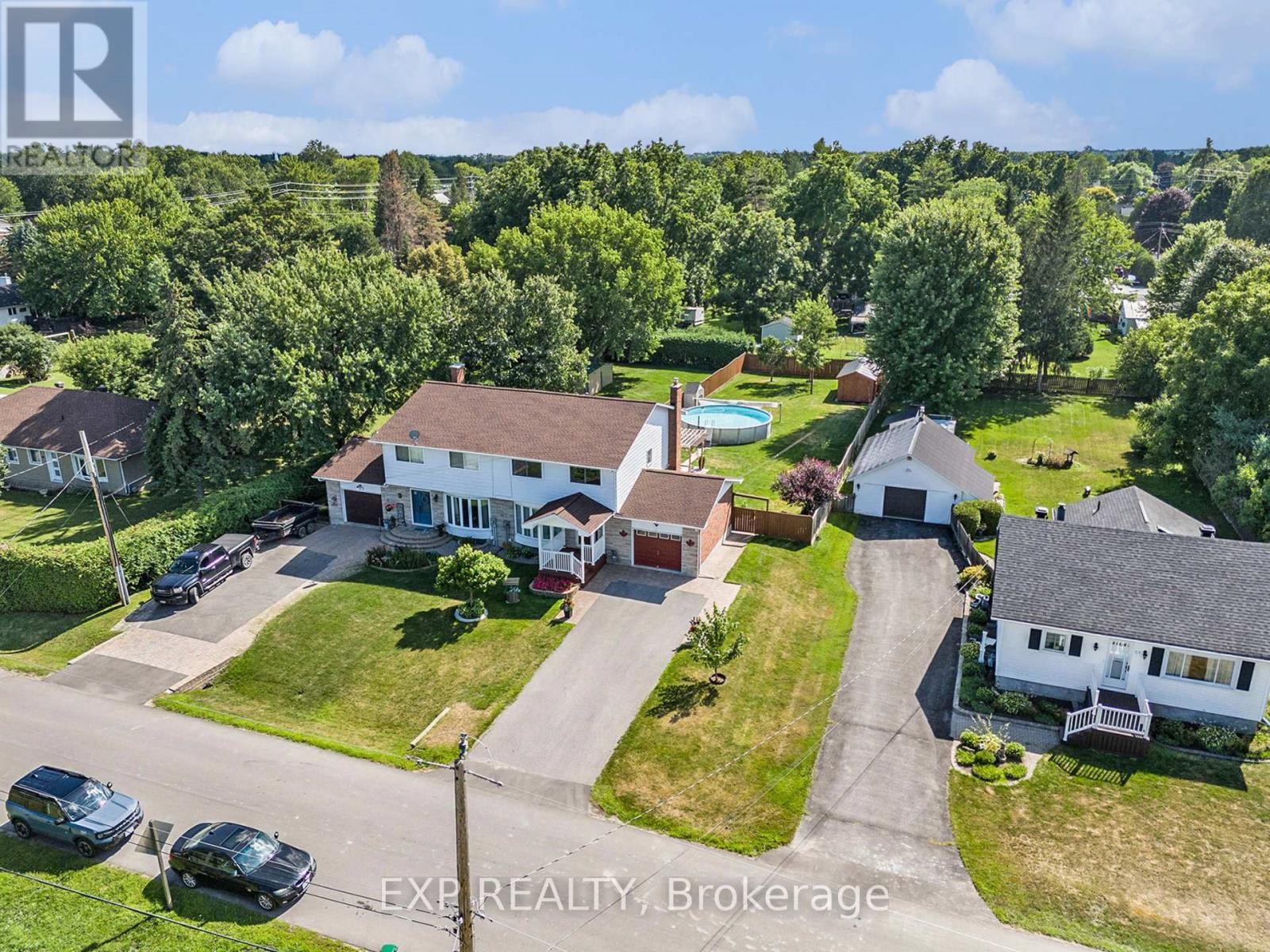 












25 COCKBURN STREET

,
Ottawa,




Ontario
K0A2Z0

