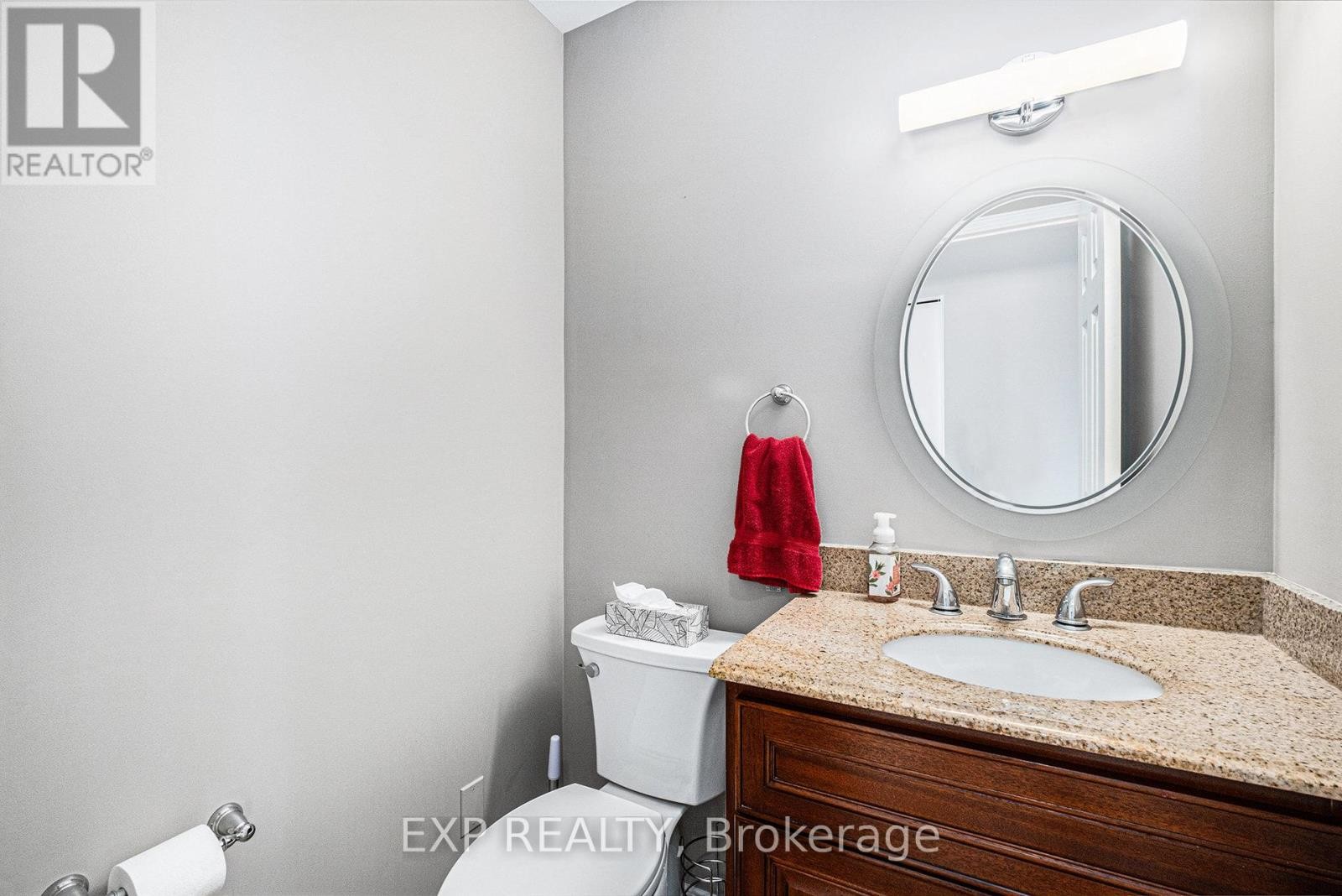 












25 COCKBURN STREET

,
Ottawa,




Ontario
K0A2Z0

