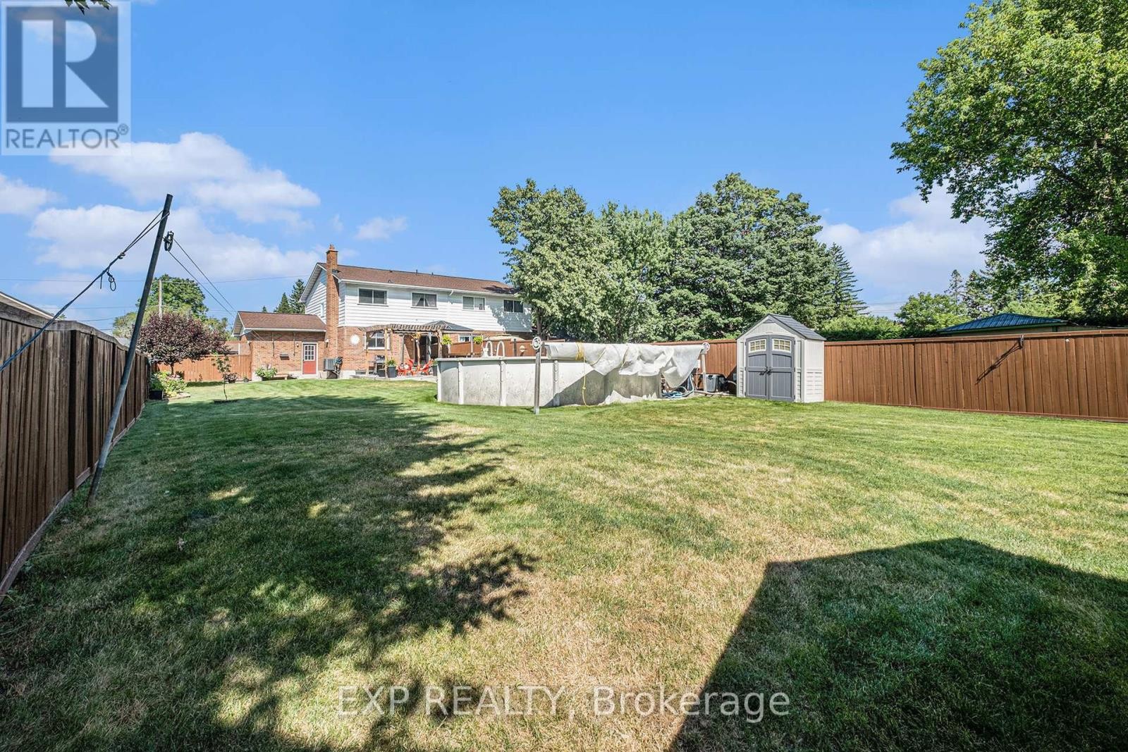 












25 COCKBURN STREET

,
Ottawa,




Ontario
K0A2Z0

