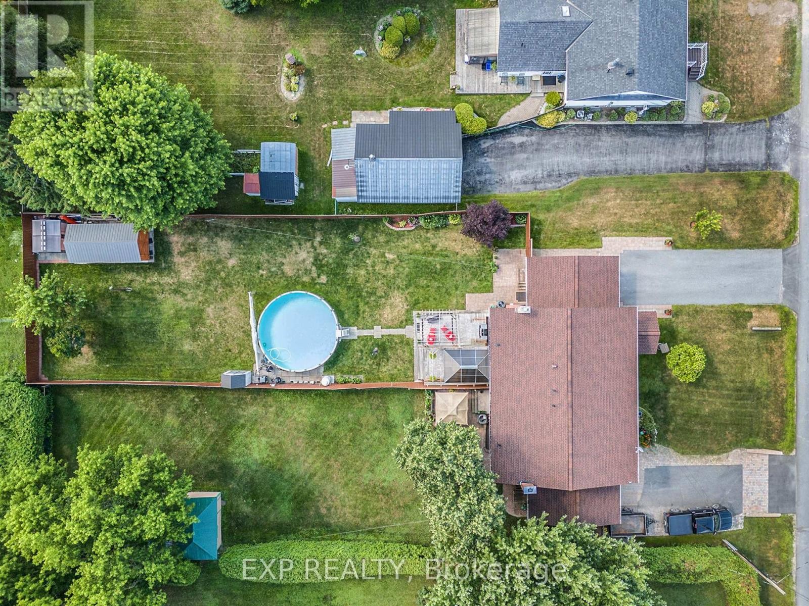 












25 COCKBURN STREET

,
Ottawa,




Ontario
K0A2Z0

