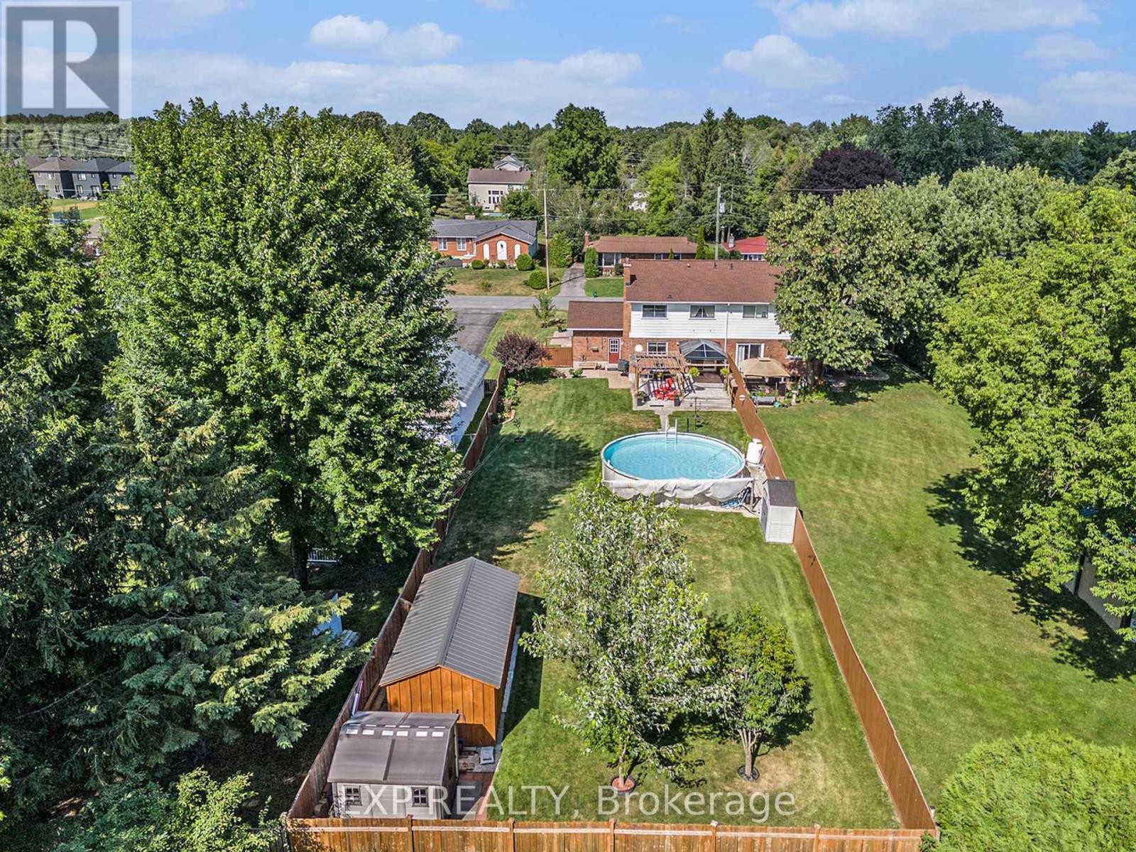 












25 COCKBURN STREET

,
Ottawa,




Ontario
K0A2Z0

