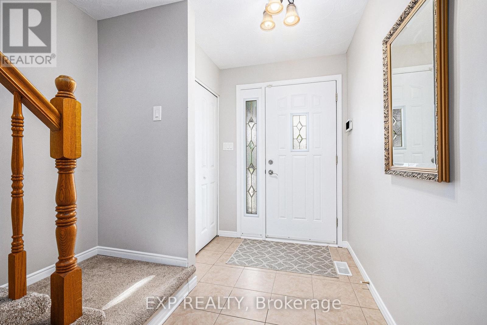 












25 COCKBURN STREET

,
Ottawa,




Ontario
K0A2Z0

