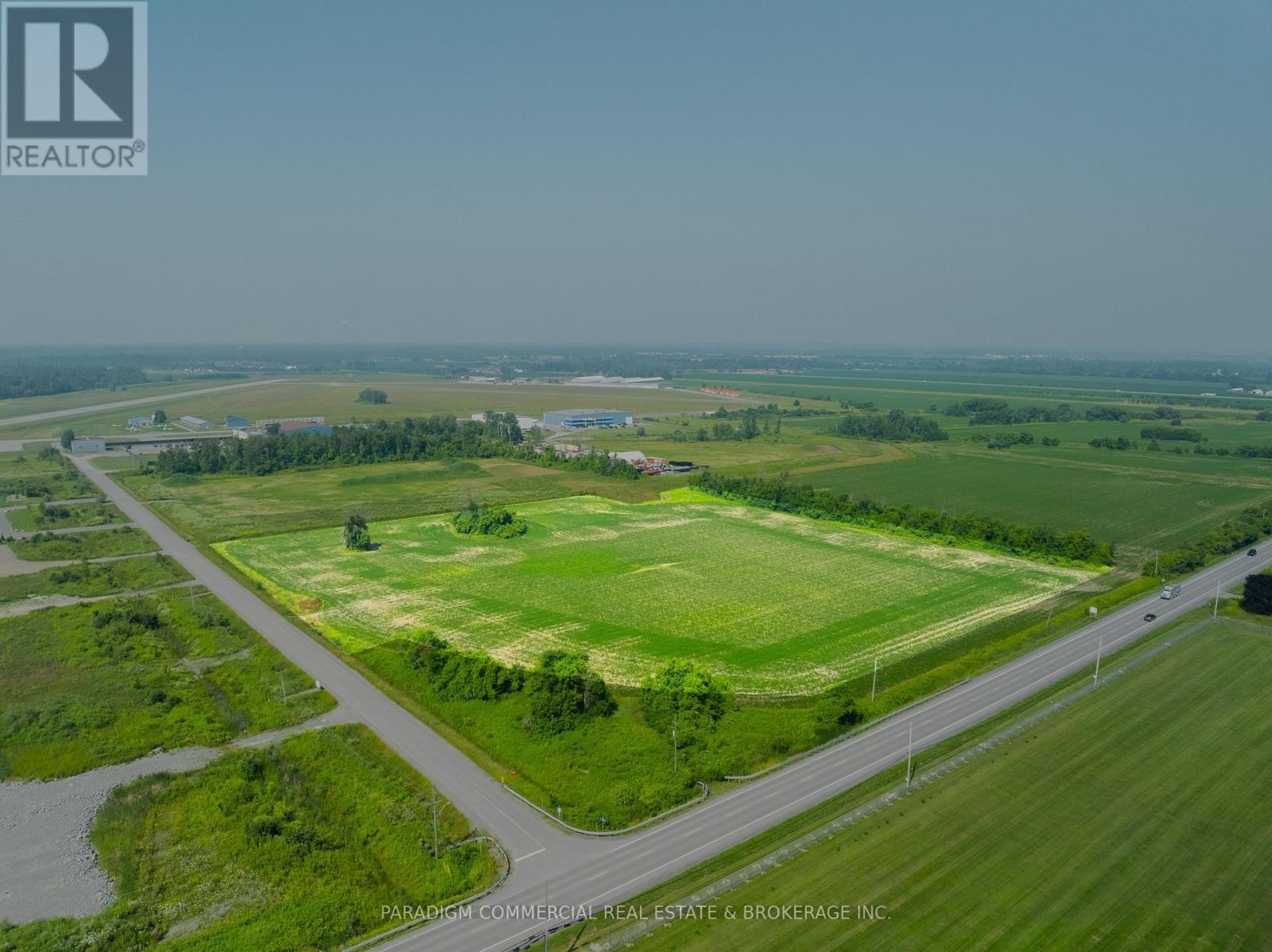 












0 CARP ROAD

,
Ottawa,







Ontario
K0A1L0

