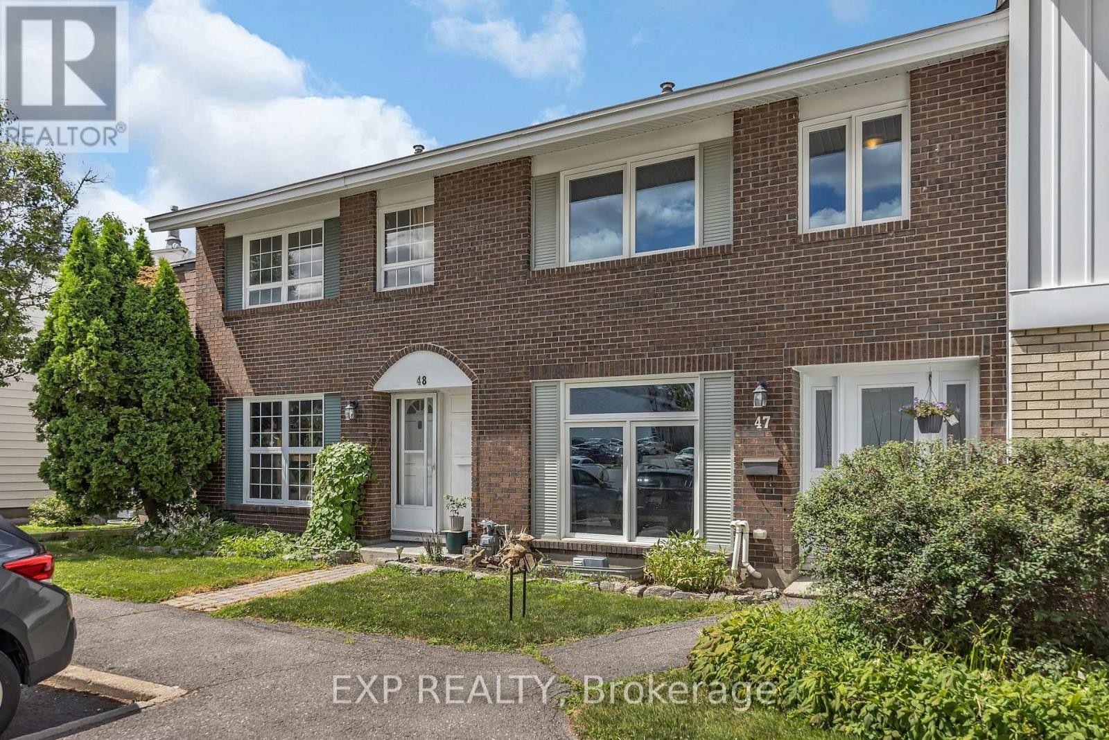 












47 - 2300 OGILVIE ROAD

,
Ottawa,




Ontario
K1J7X8

