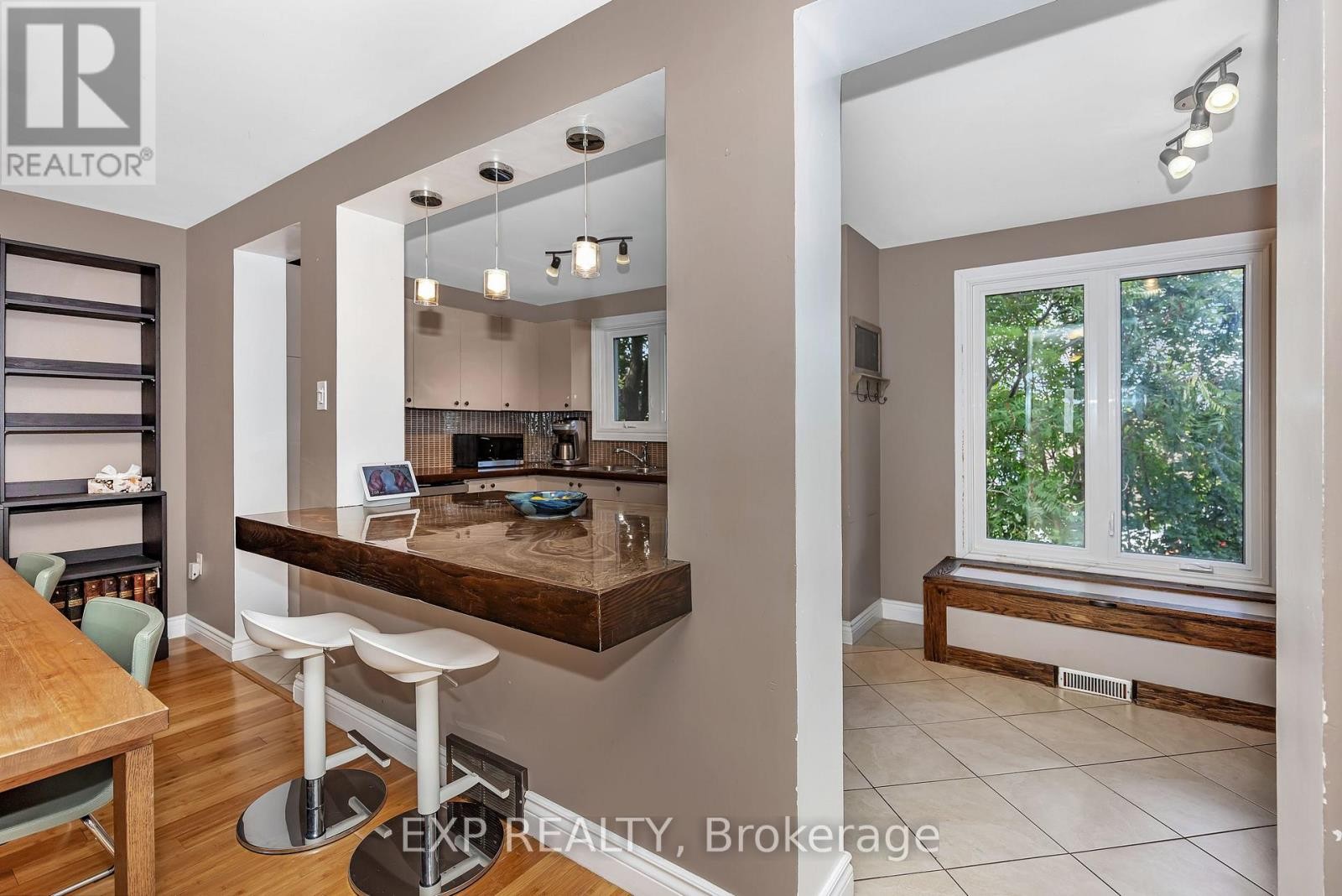












47 - 2300 OGILVIE ROAD

,
Ottawa,




Ontario
K1J7X8

