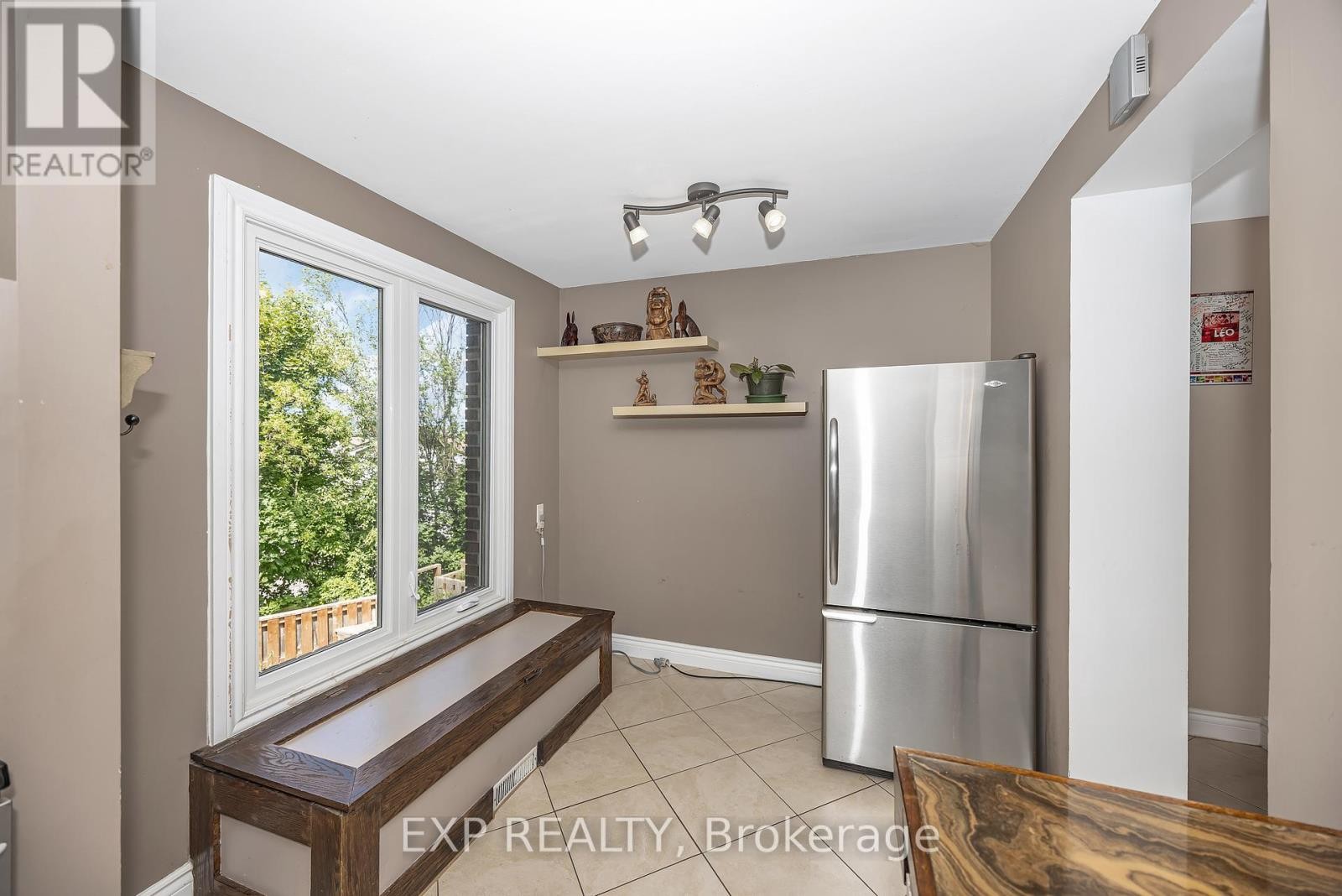 












47 - 2300 OGILVIE ROAD

,
Ottawa,




Ontario
K1J7X8

