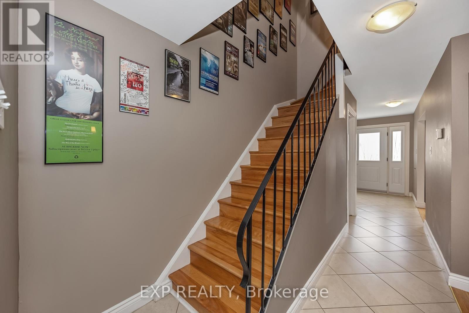 












47 - 2300 OGILVIE ROAD

,
Ottawa,




Ontario
K1J7X8

