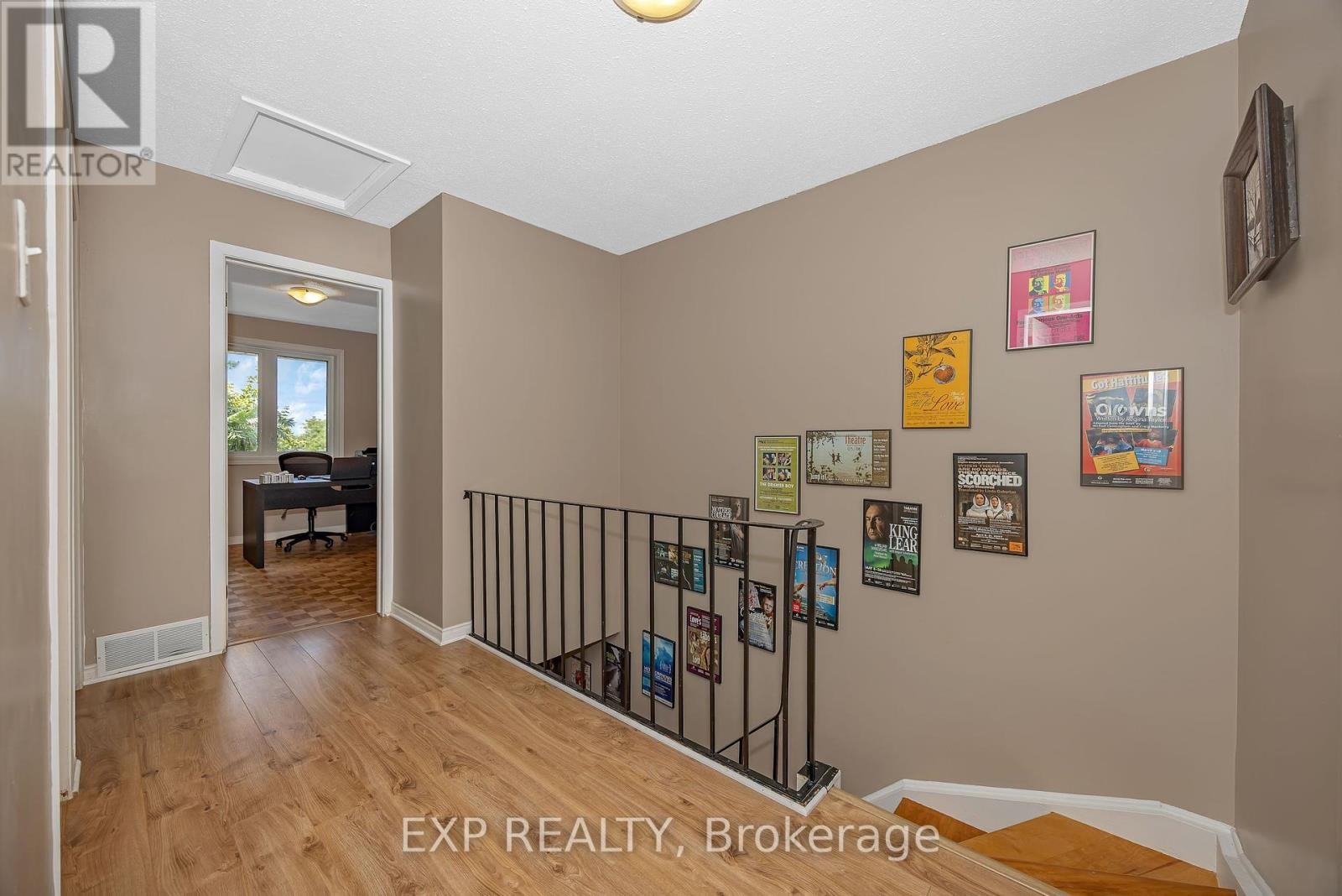 












47 - 2300 OGILVIE ROAD

,
Ottawa,




Ontario
K1J7X8

