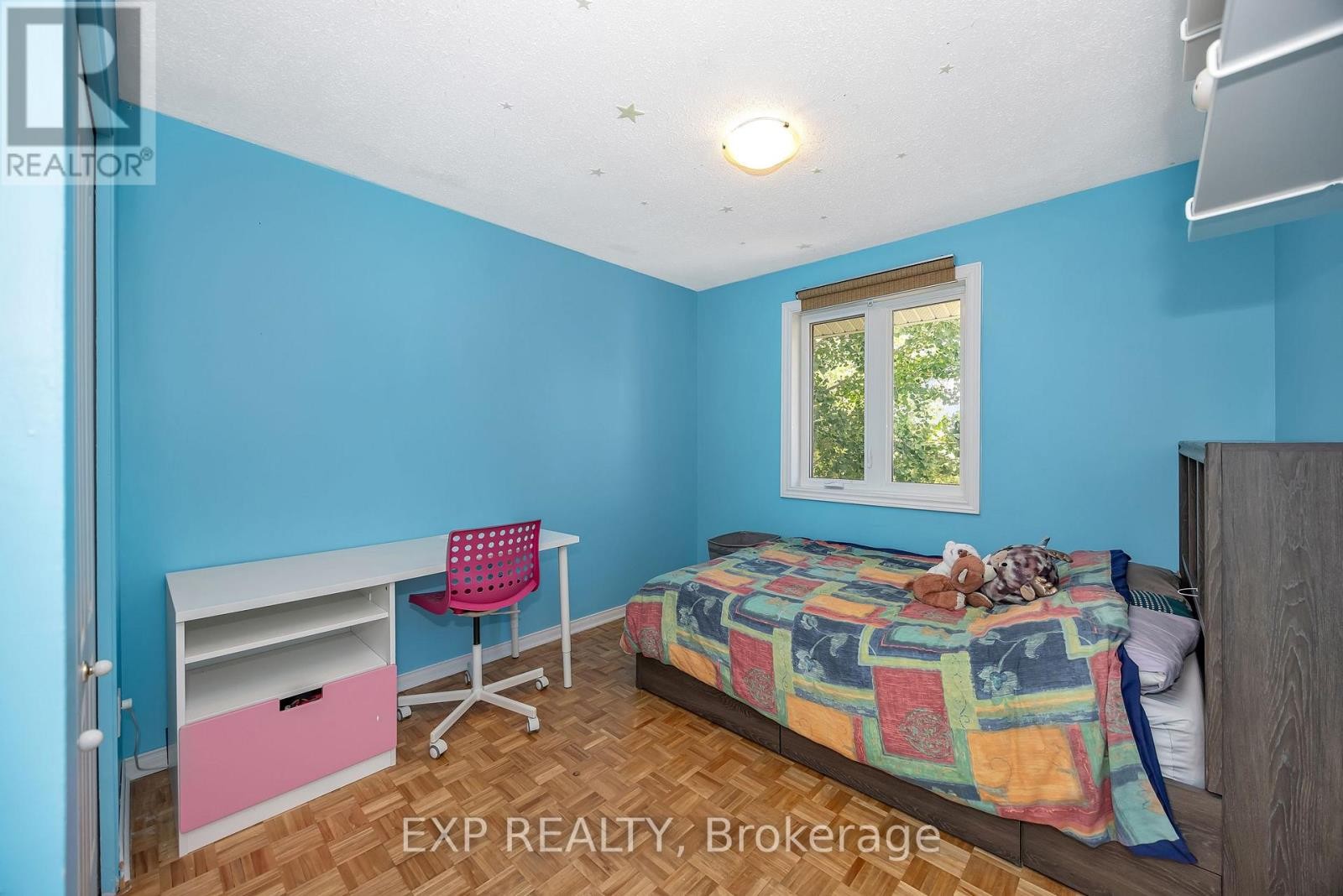 












47 - 2300 OGILVIE ROAD

,
Ottawa,




Ontario
K1J7X8

