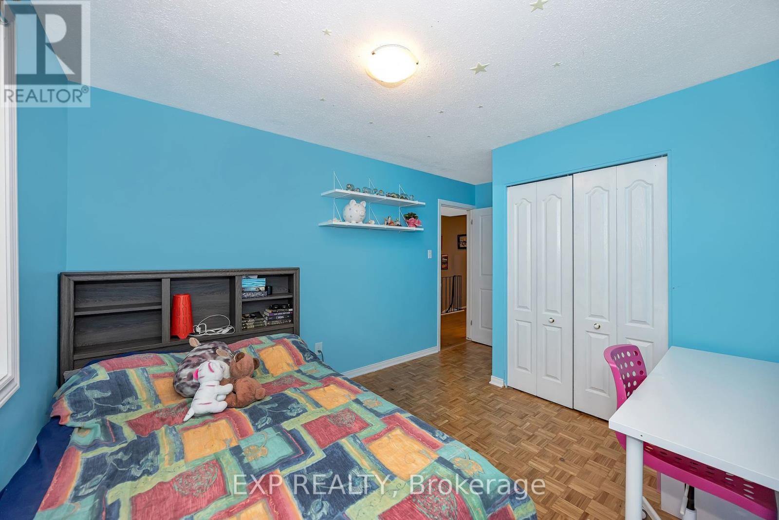 












47 - 2300 OGILVIE ROAD

,
Ottawa,




Ontario
K1J7X8

